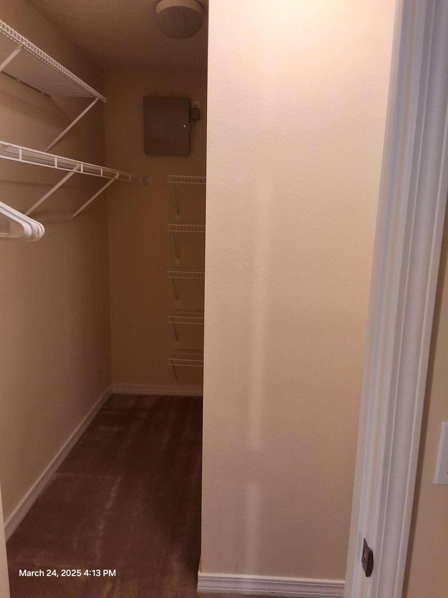 CARNEGIE HILLS PH 1 - Residential