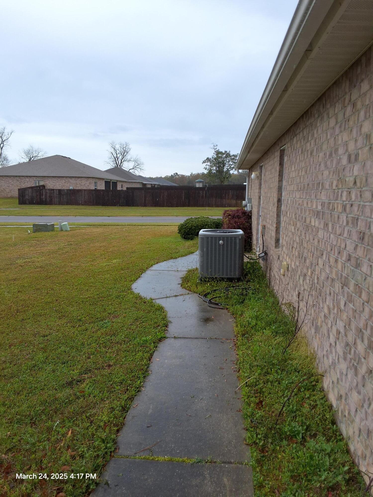 CARNEGIE HILLS PH 1 - Residential