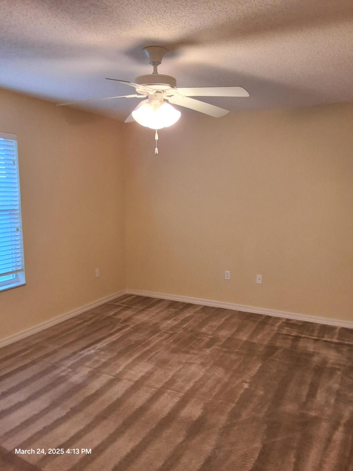 CARNEGIE HILLS PH 1 - Residential