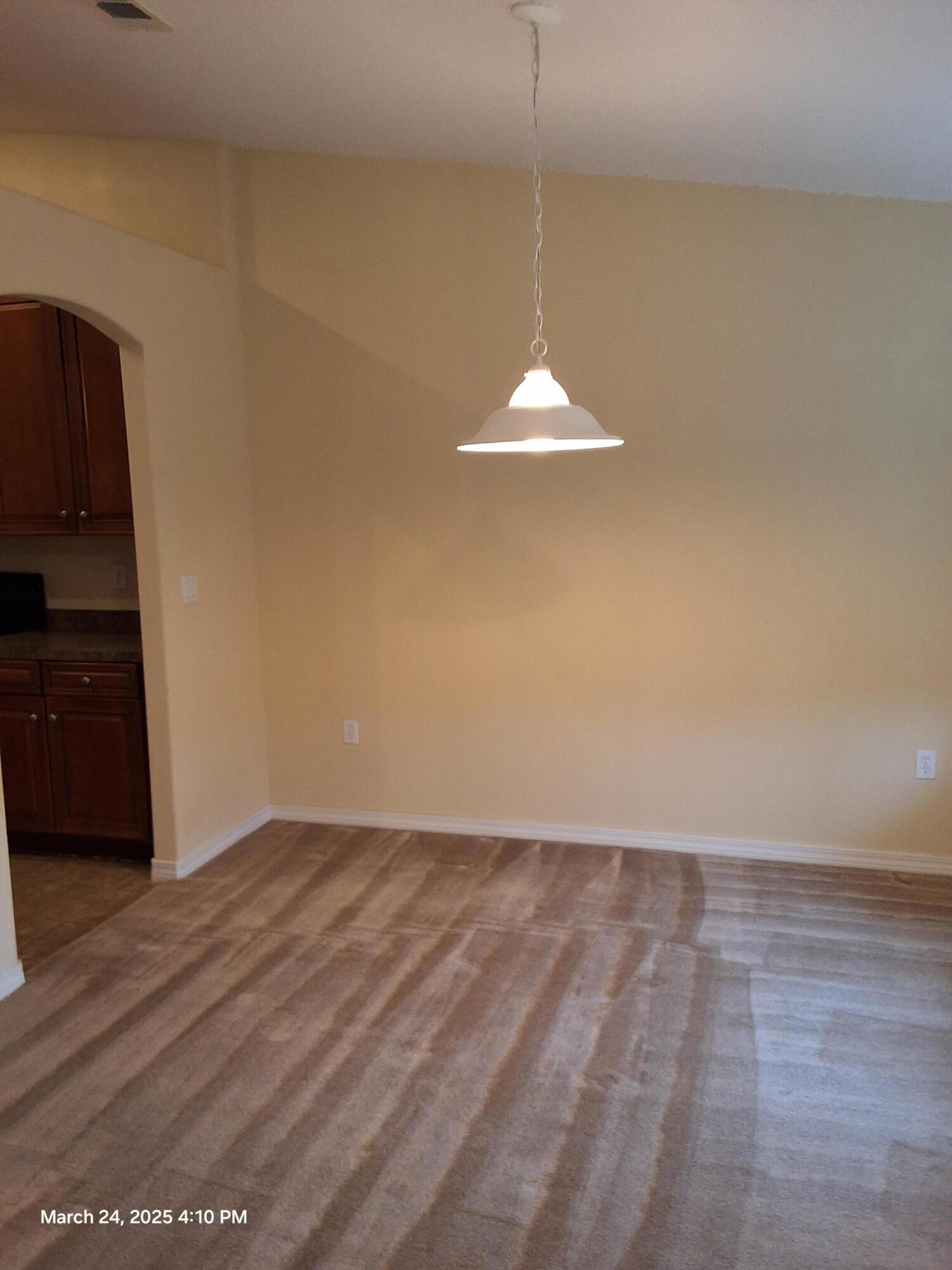 CARNEGIE HILLS PH 1 - Residential