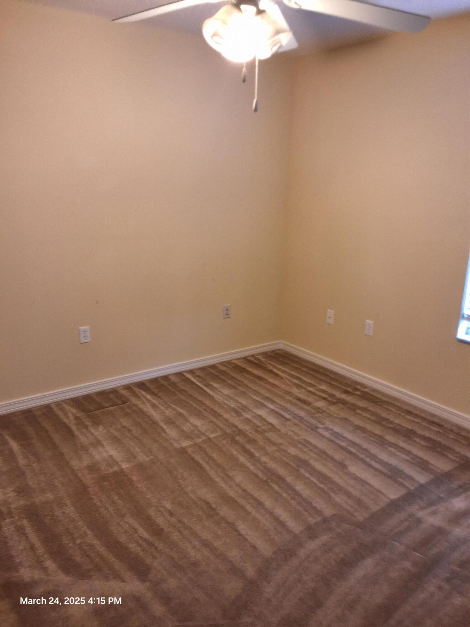 CARNEGIE HILLS PH 1 - Residential