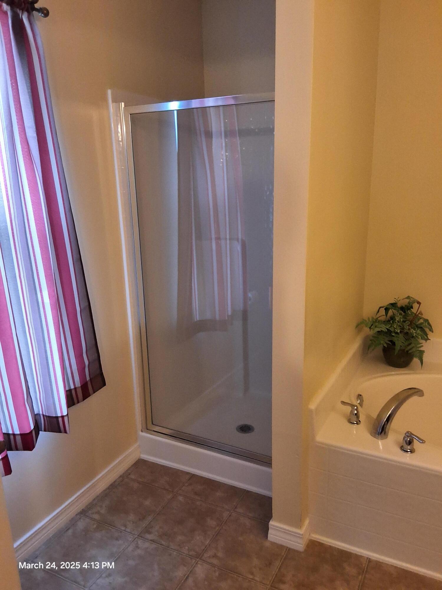 CARNEGIE HILLS PH 1 - Residential