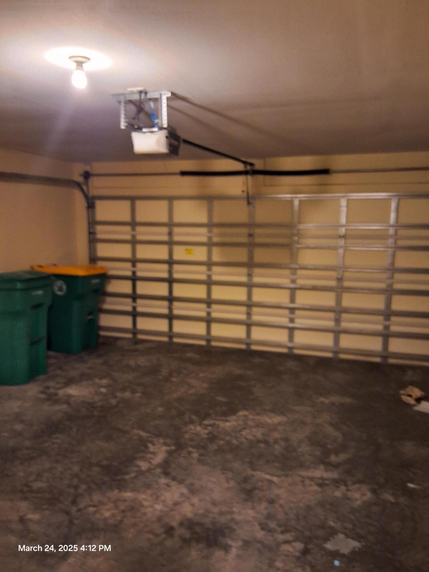 CARNEGIE HILLS PH 1 - Residential