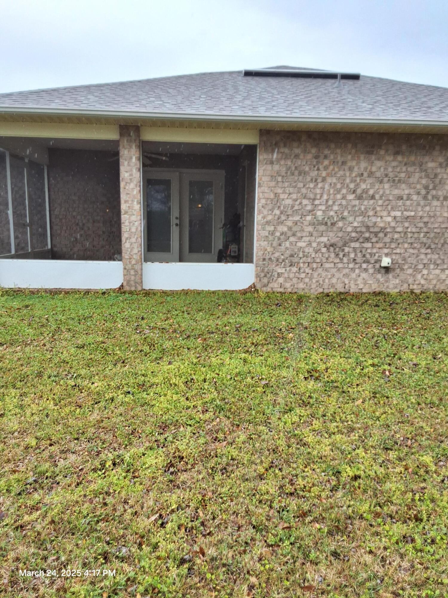 CARNEGIE HILLS PH 1 - Residential