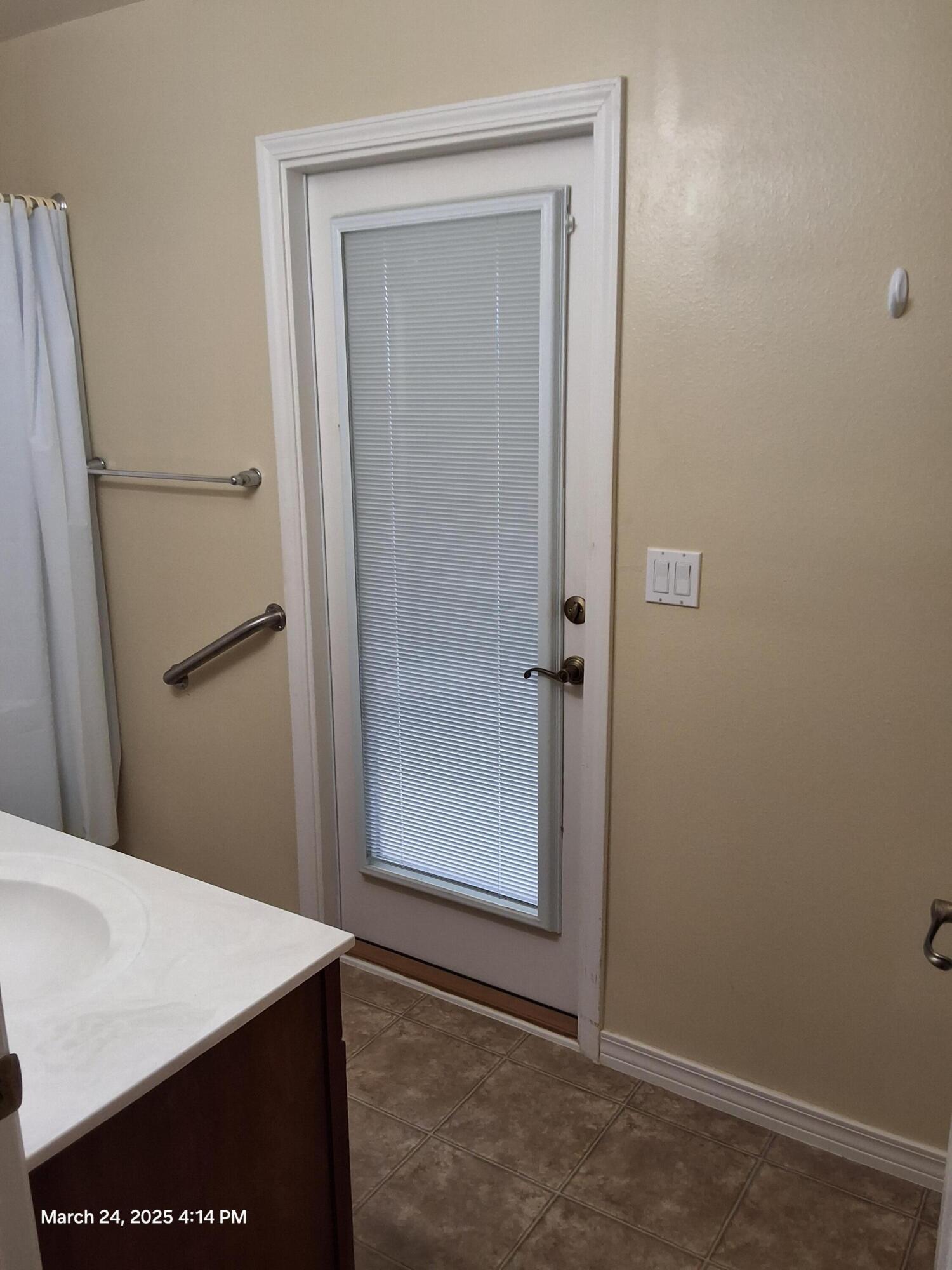 CARNEGIE HILLS PH 1 - Residential