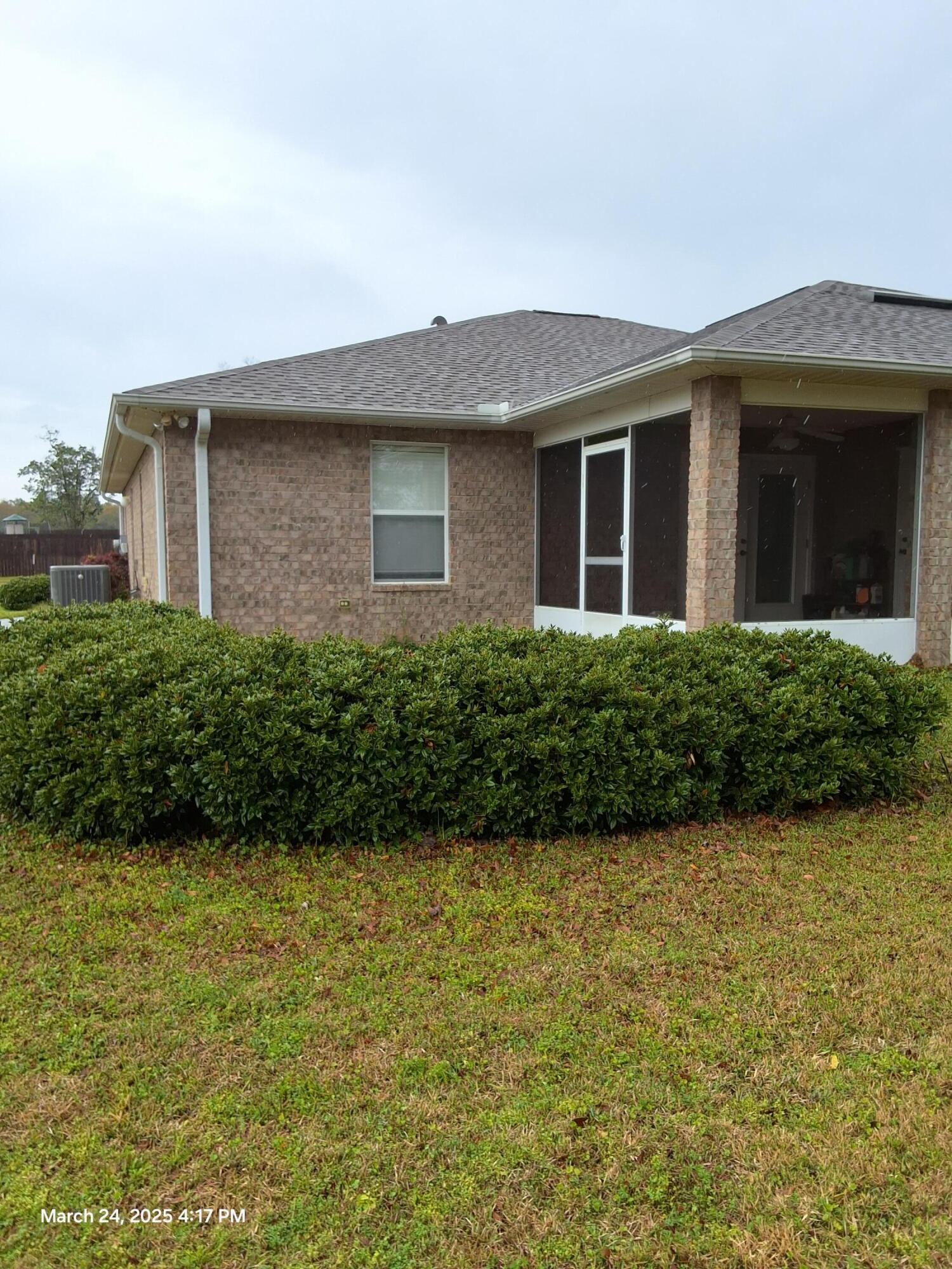 CARNEGIE HILLS PH 1 - Residential