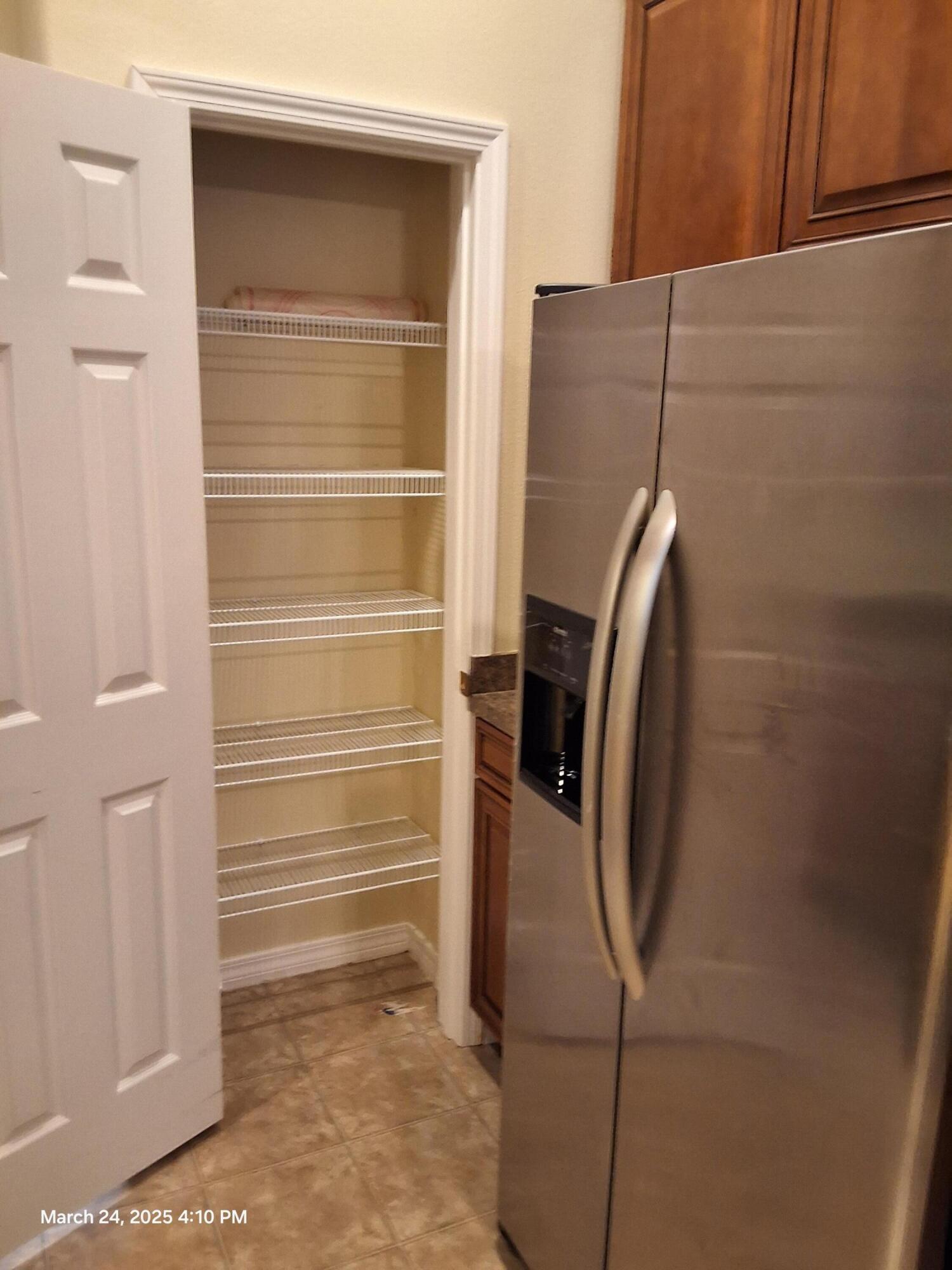 CARNEGIE HILLS PH 1 - Residential