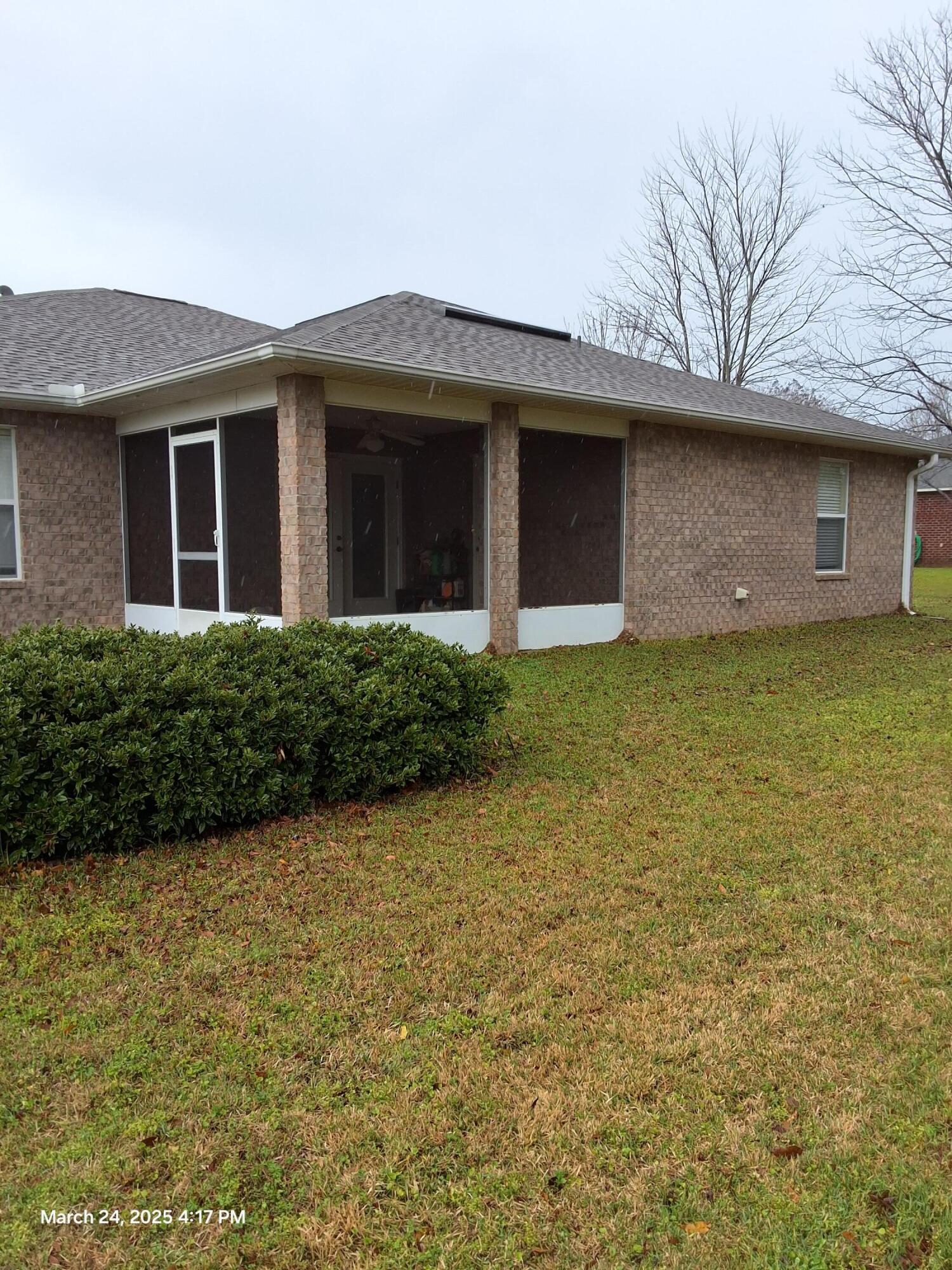 CARNEGIE HILLS PH 1 - Residential