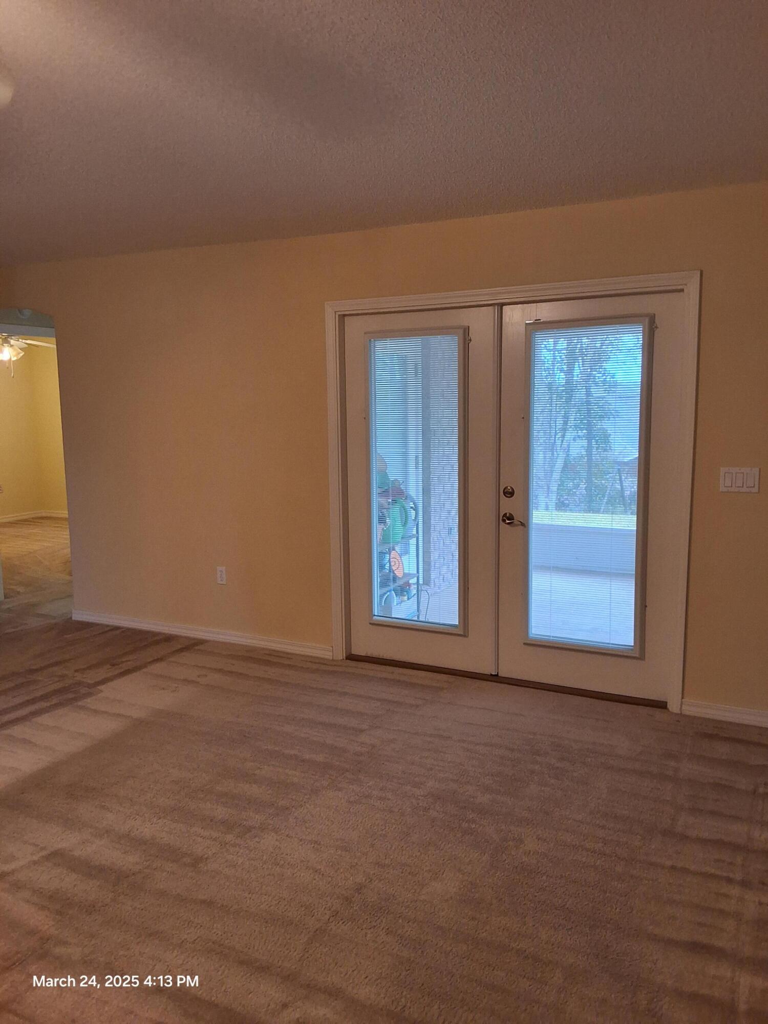 CARNEGIE HILLS PH 1 - Residential