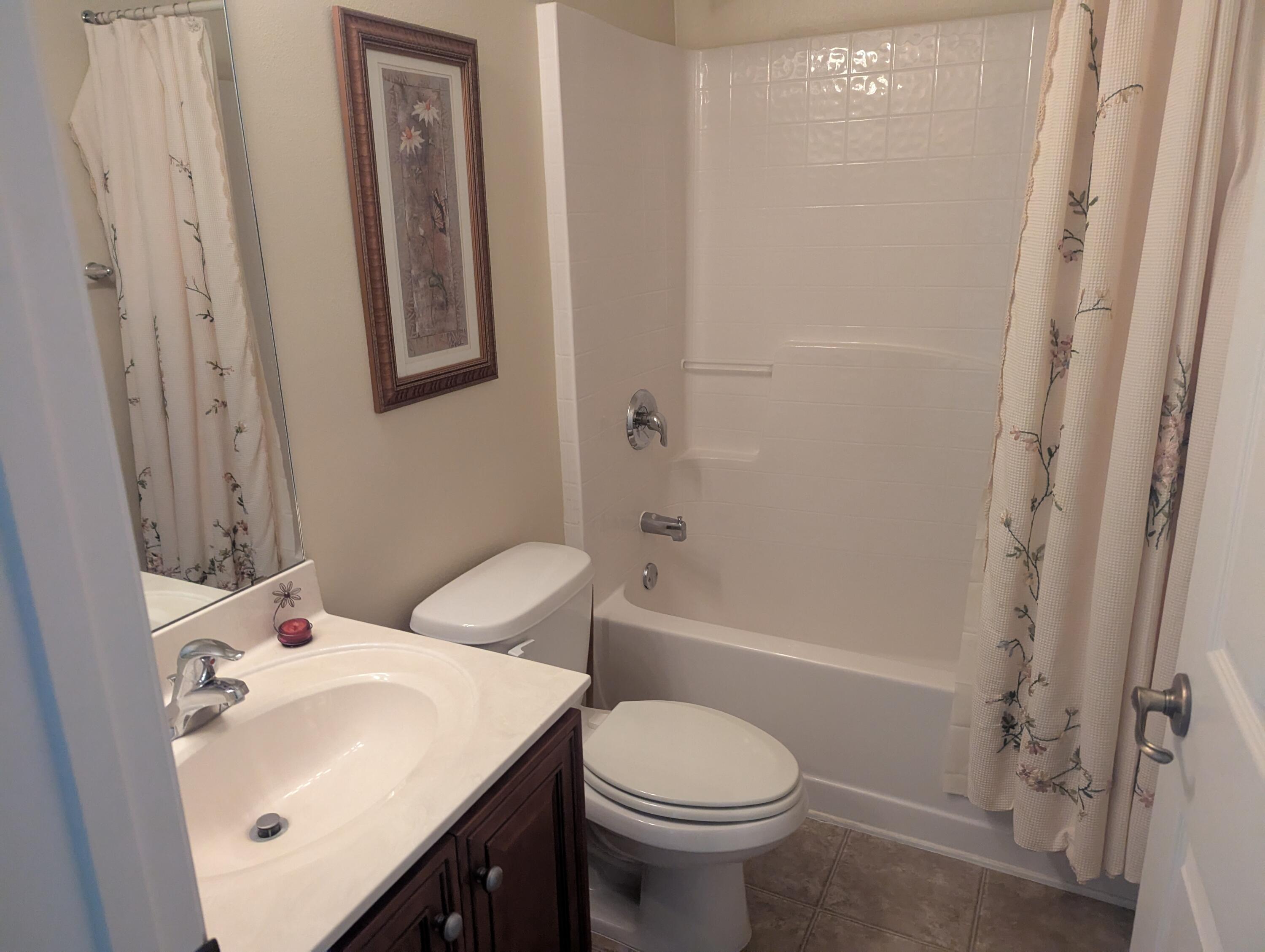 CARNEGIE HILLS PH 1 - Residential