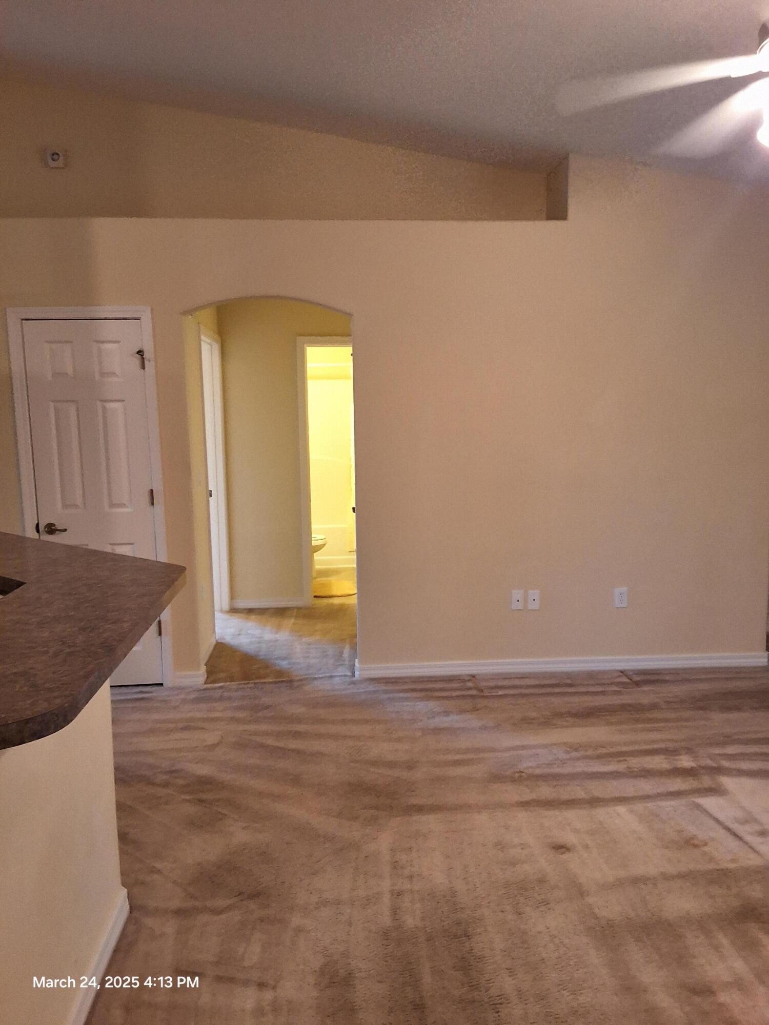 CARNEGIE HILLS PH 1 - Residential