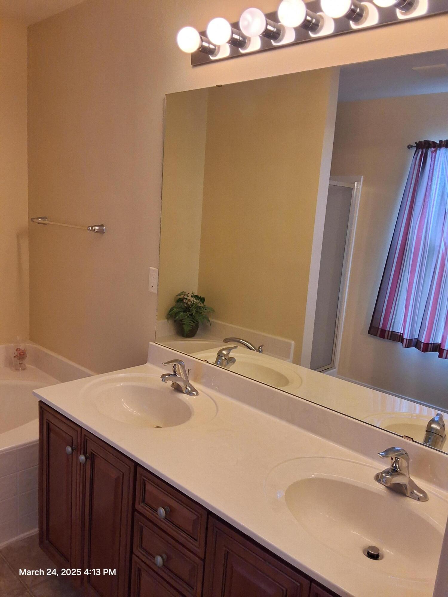 CARNEGIE HILLS PH 1 - Residential