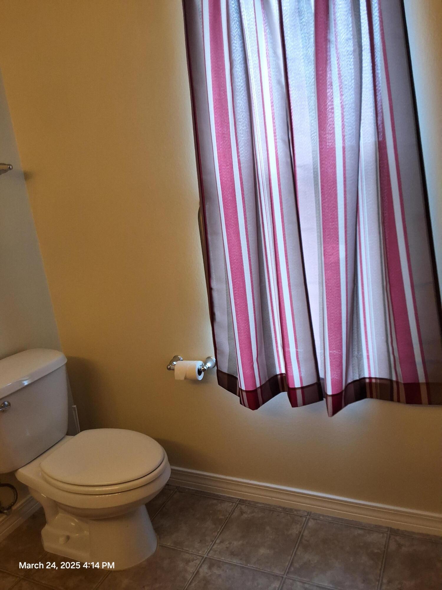 CARNEGIE HILLS PH 1 - Residential