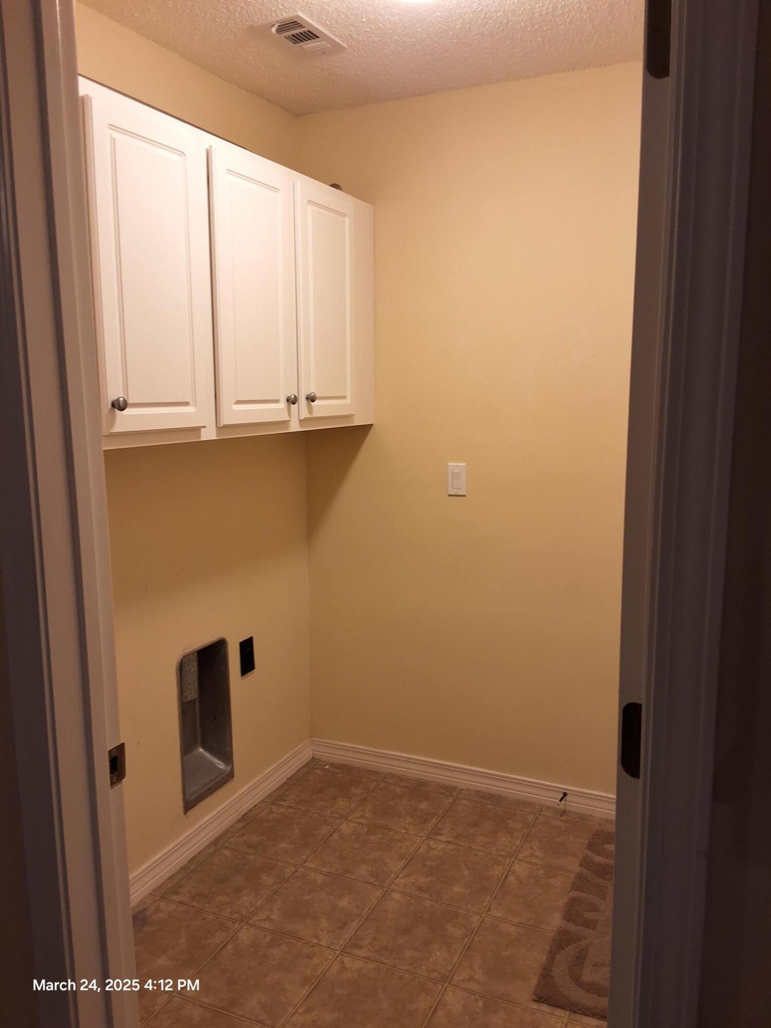 CARNEGIE HILLS PH 1 - Residential