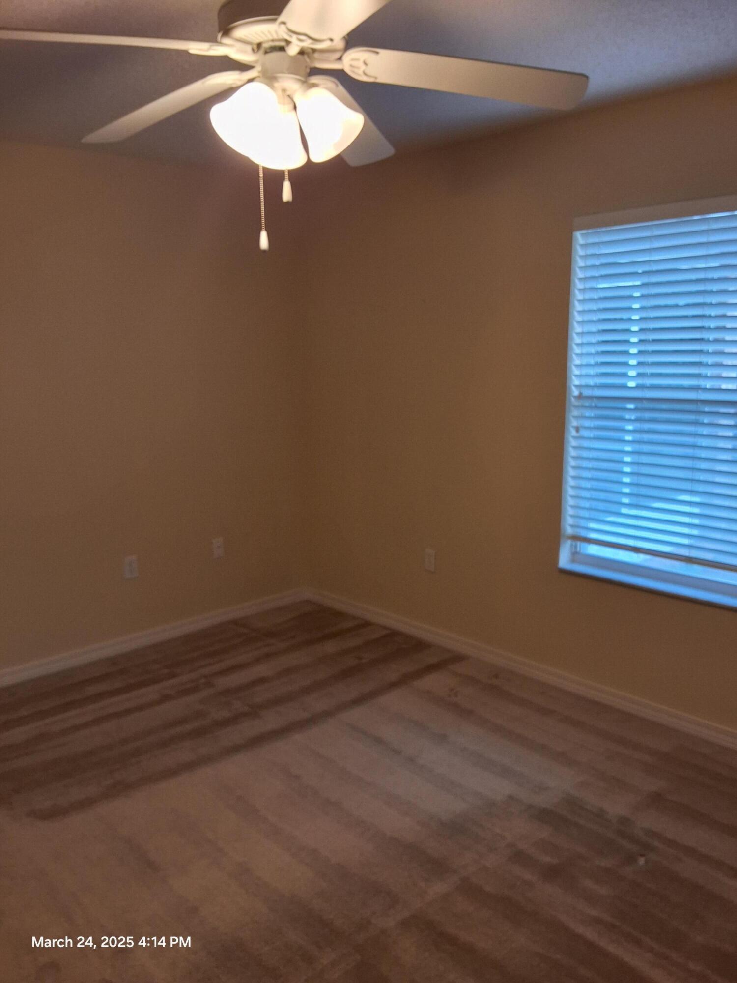 CARNEGIE HILLS PH 1 - Residential