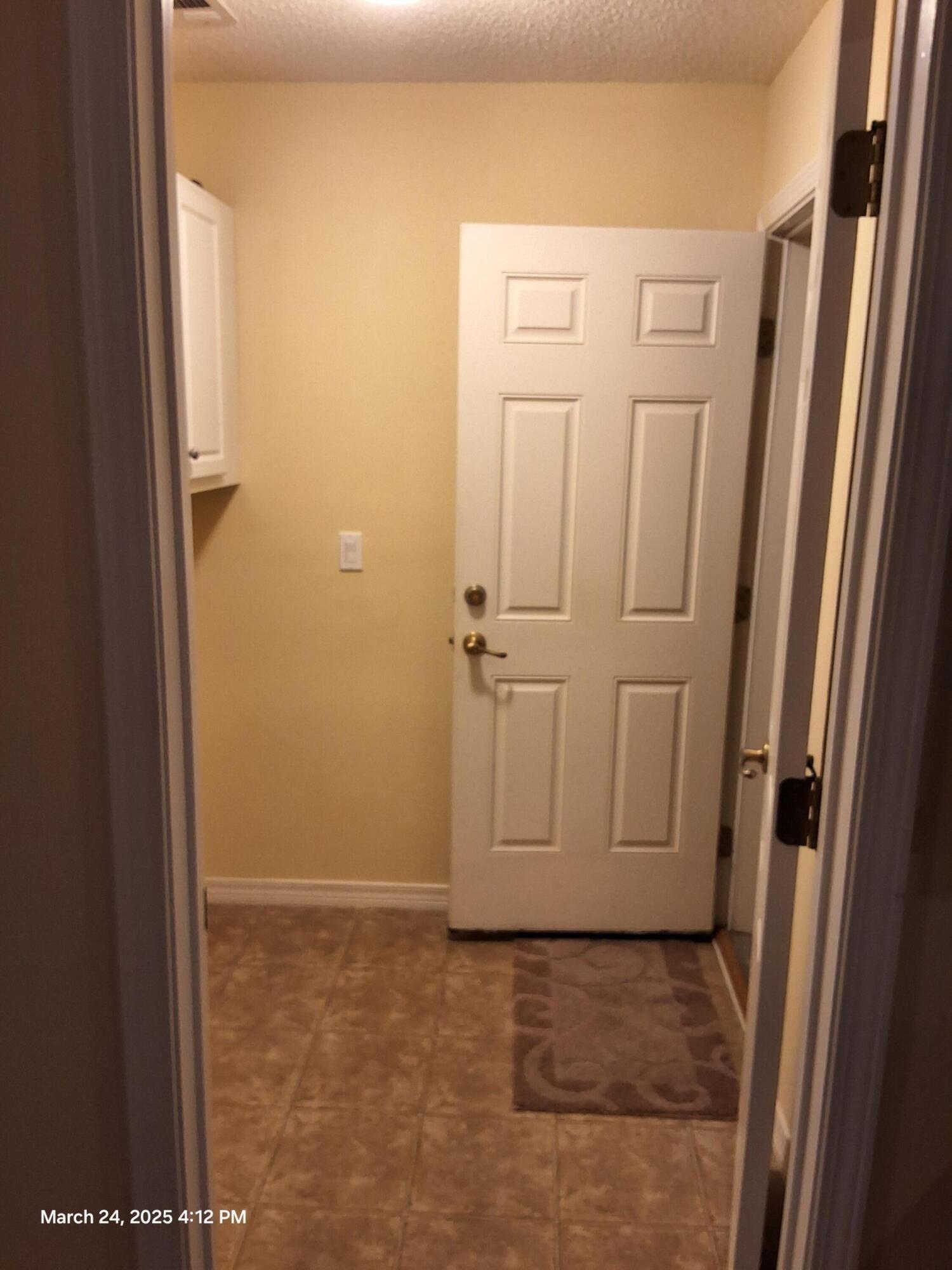 CARNEGIE HILLS PH 1 - Residential