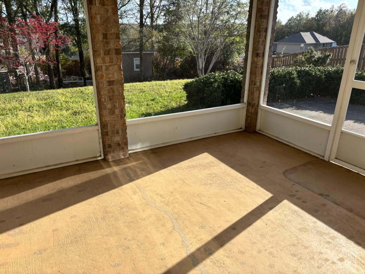 CARNEGIE HILLS PH 1 - Residential