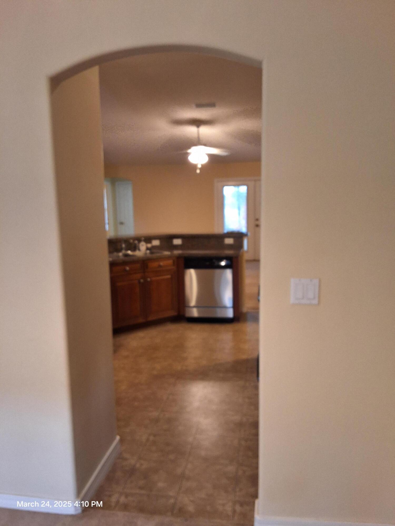 CARNEGIE HILLS PH 1 - Residential