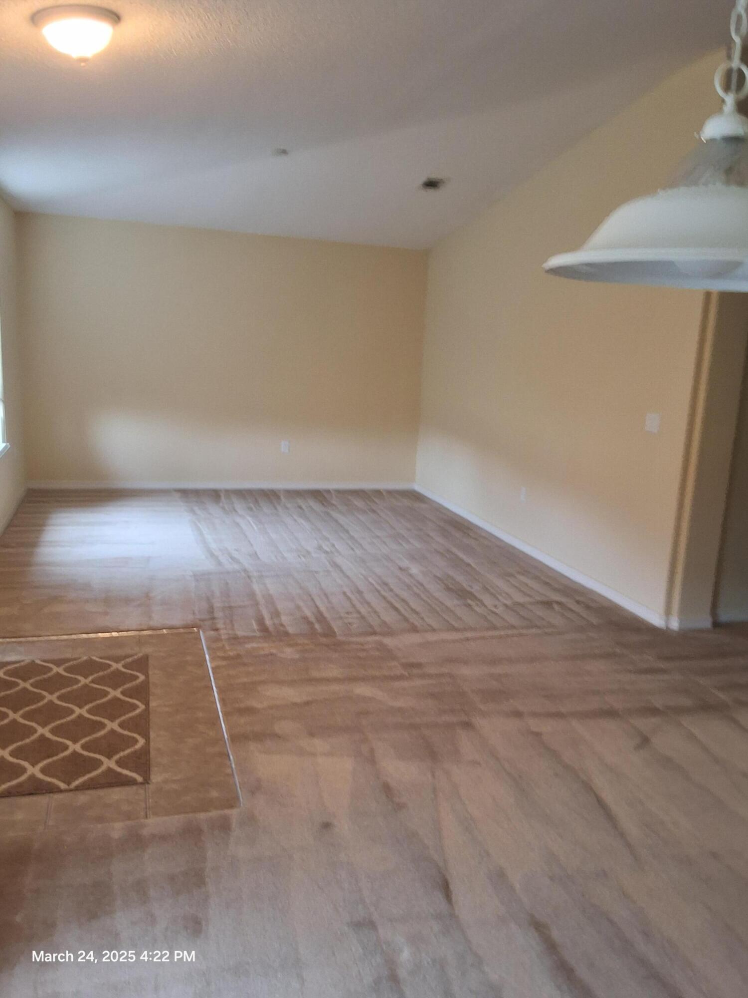 CARNEGIE HILLS PH 1 - Residential