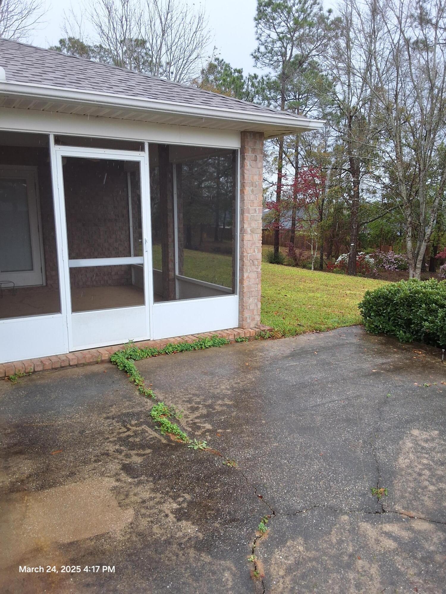 CARNEGIE HILLS PH 1 - Residential