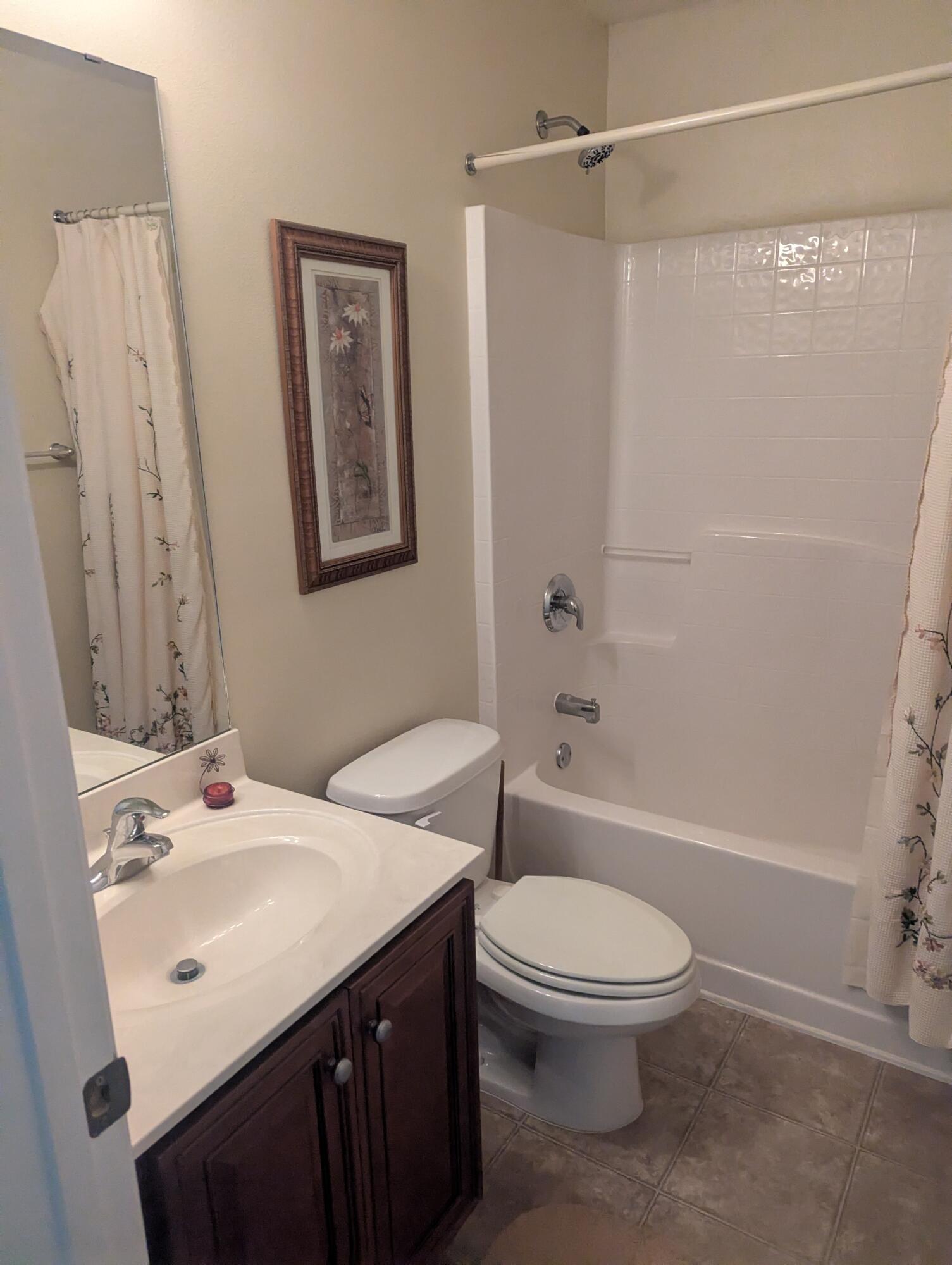 CARNEGIE HILLS PH 1 - Residential