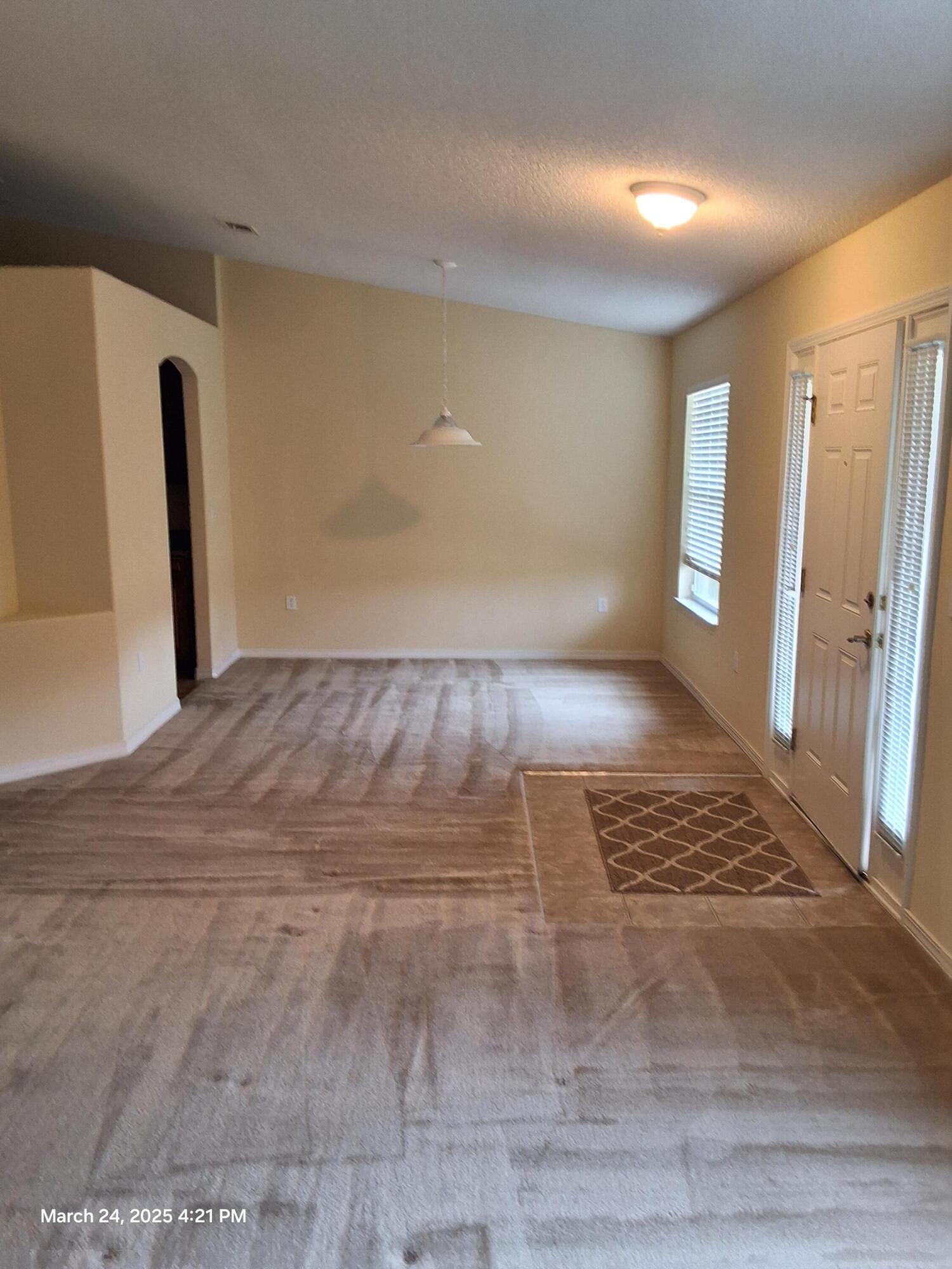 CARNEGIE HILLS PH 1 - Residential