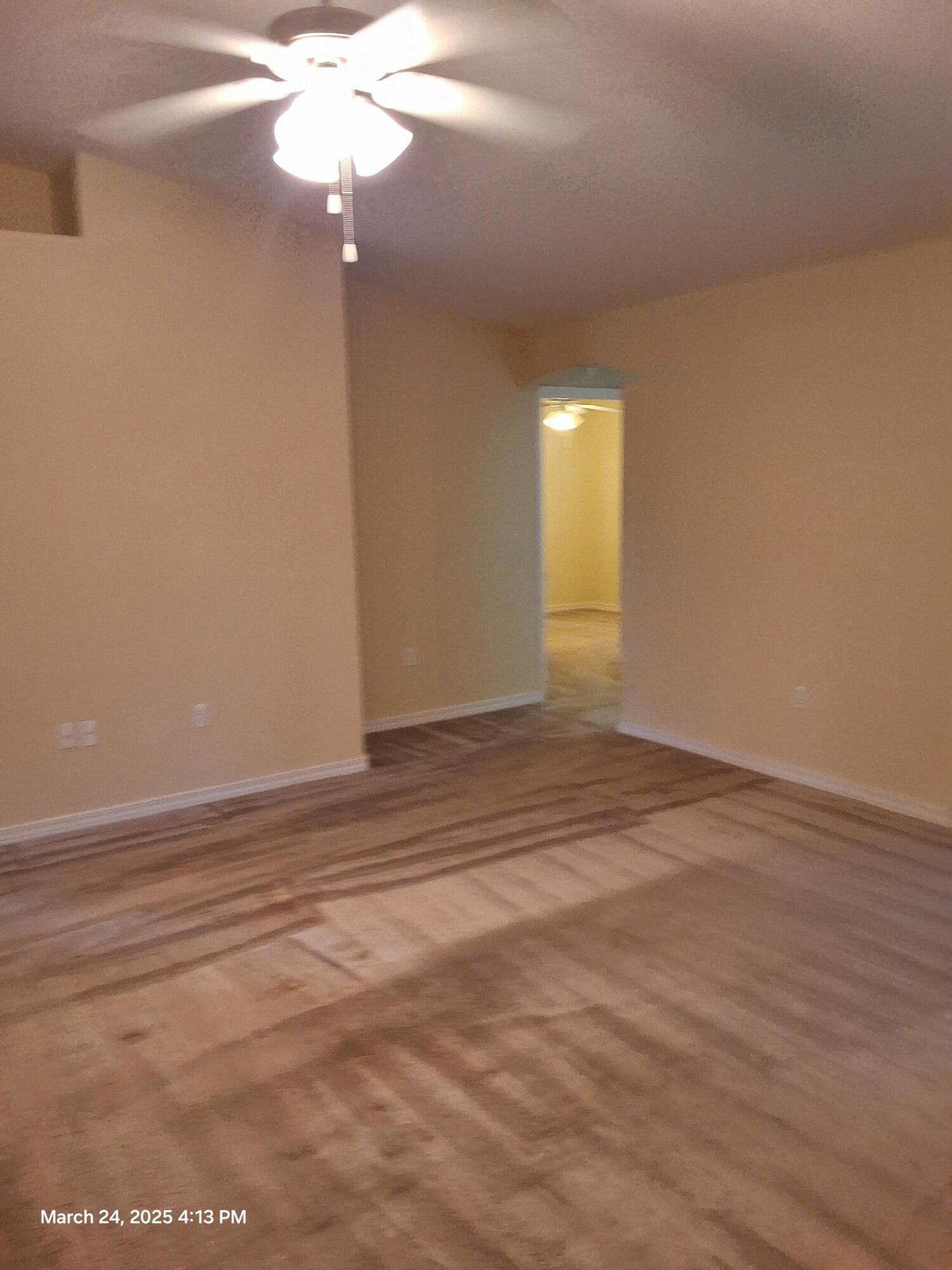 CARNEGIE HILLS PH 1 - Residential