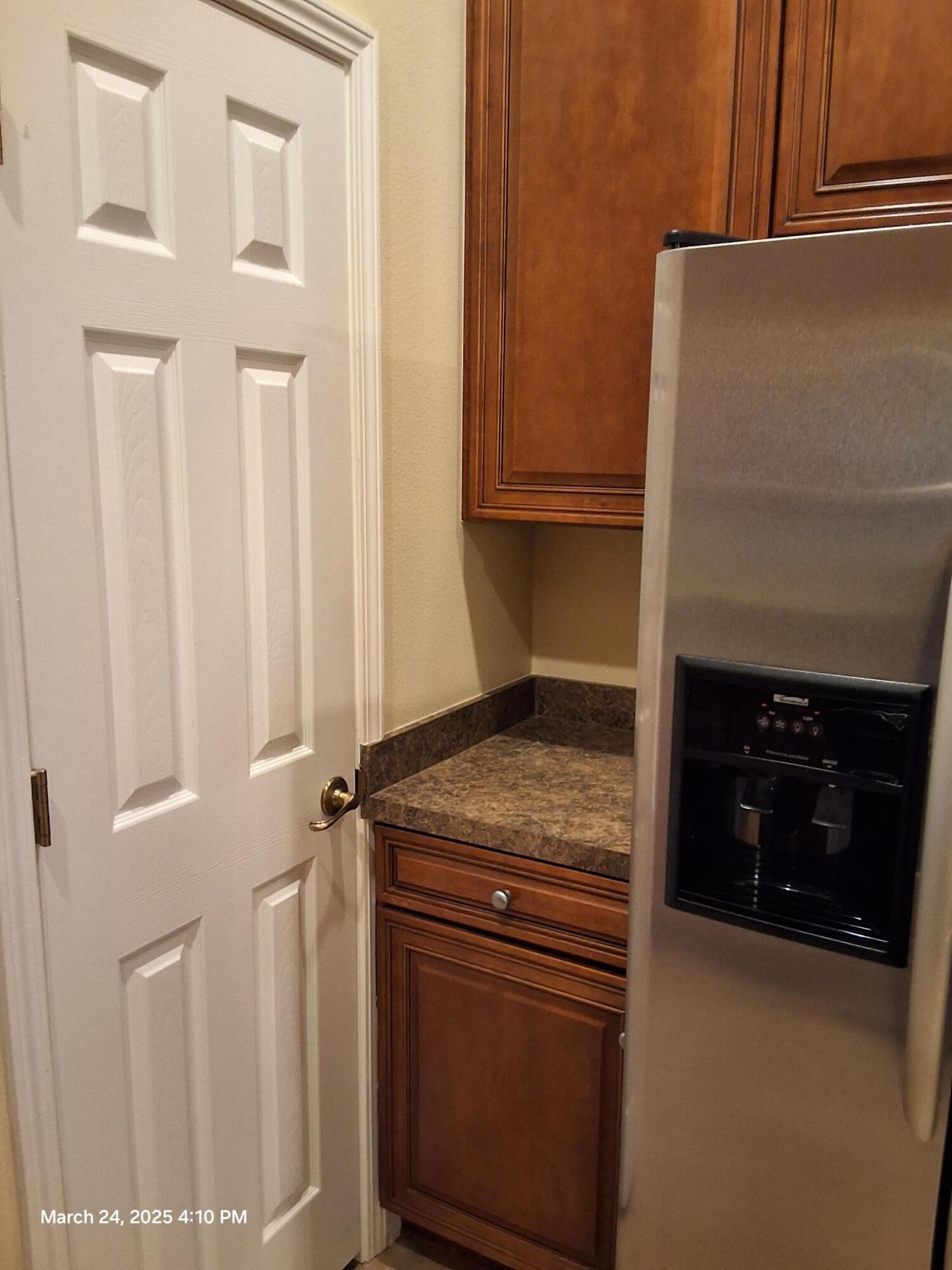 CARNEGIE HILLS PH 1 - Residential