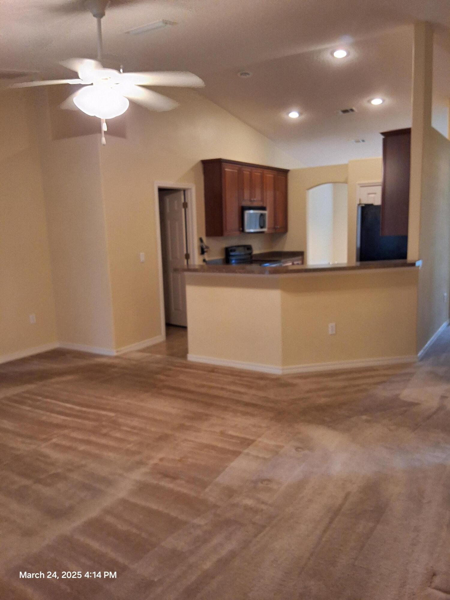 CARNEGIE HILLS PH 1 - Residential