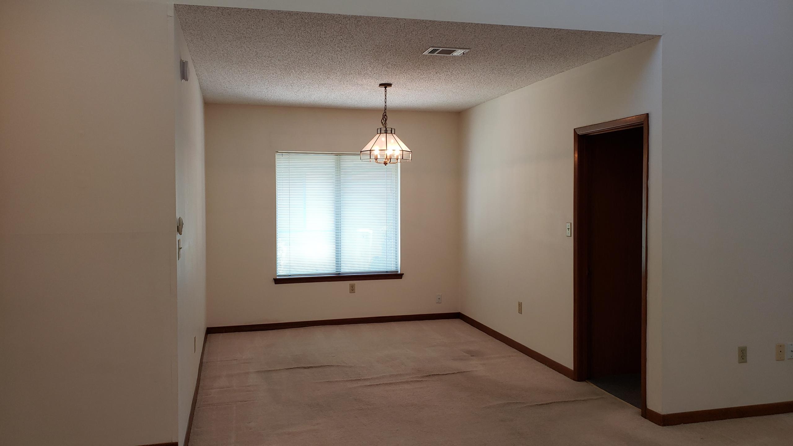 GLENEAGLES GREEN BLUEWATER BAY - Residential