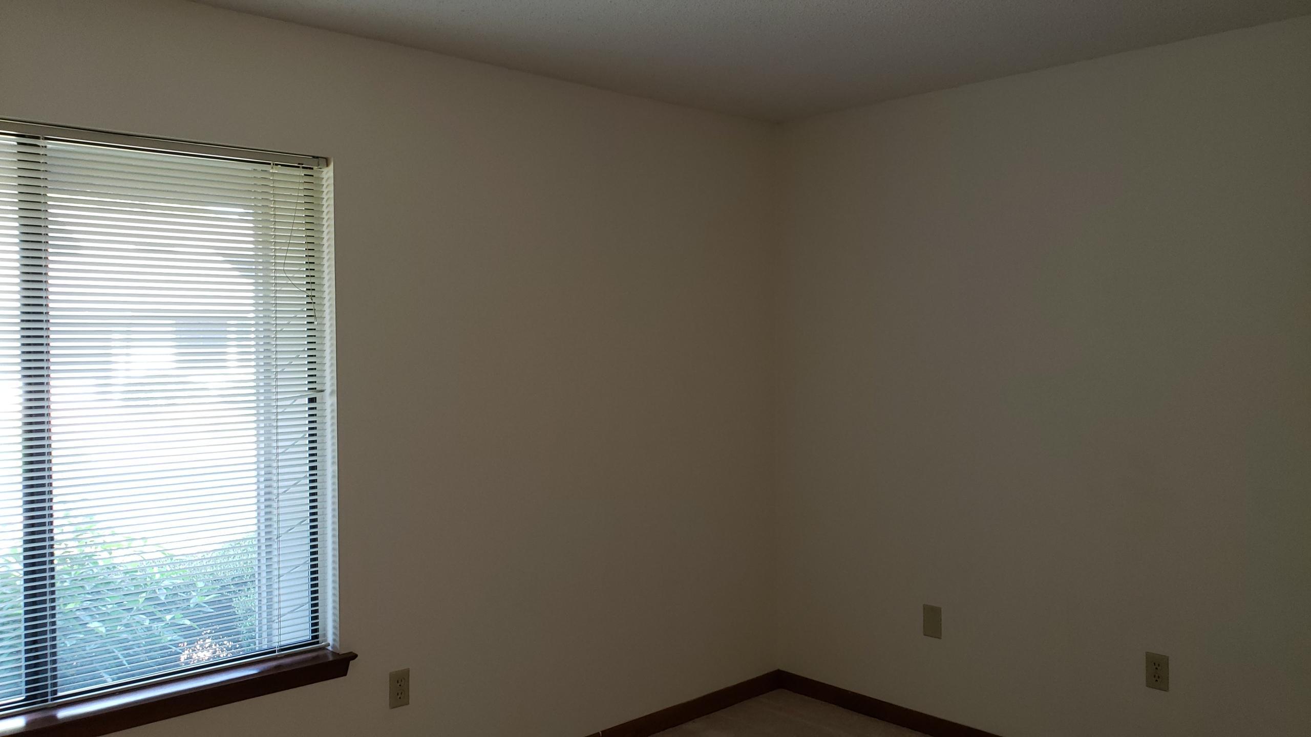 GLENEAGLES GREEN BLUEWATER BAY - Residential