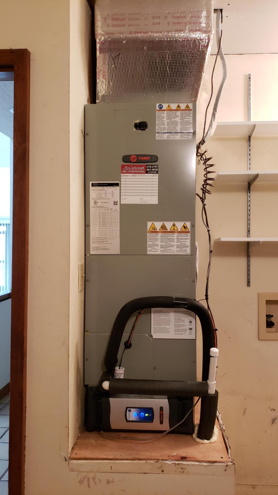 GLENEAGLES GREEN BLUEWATER BAY - Residential