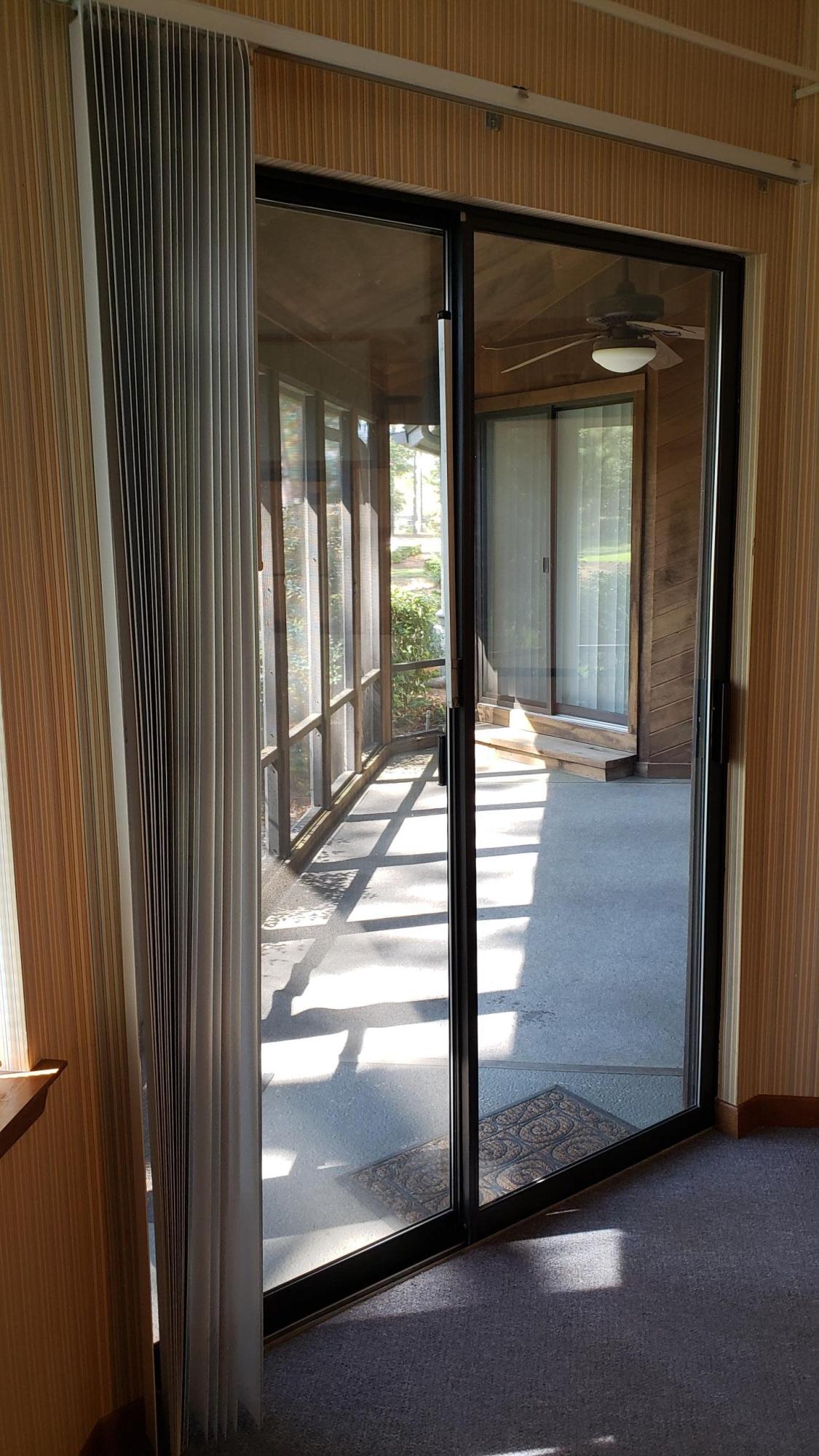 GLENEAGLES GREEN BLUEWATER BAY - Residential