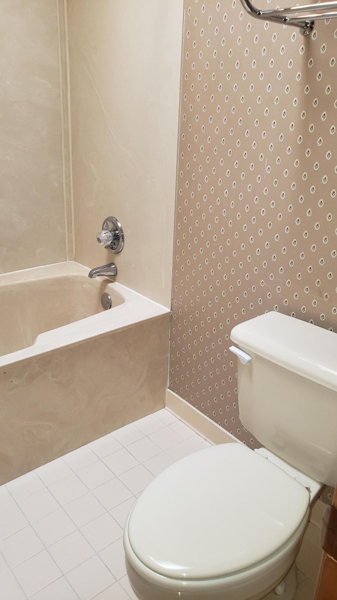 GLENEAGLES GREEN BLUEWATER BAY - Residential