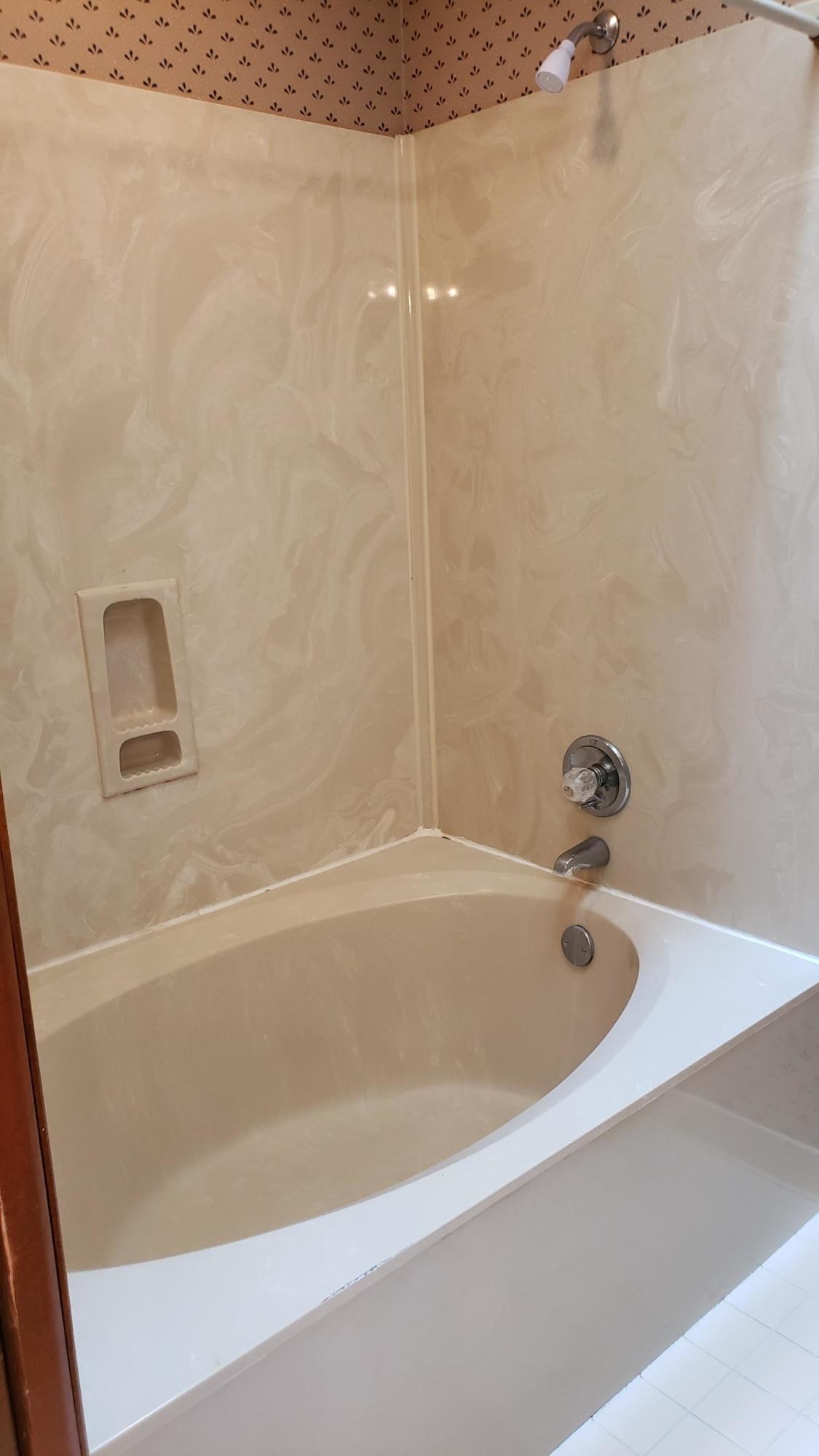 GLENEAGLES GREEN BLUEWATER BAY - Residential