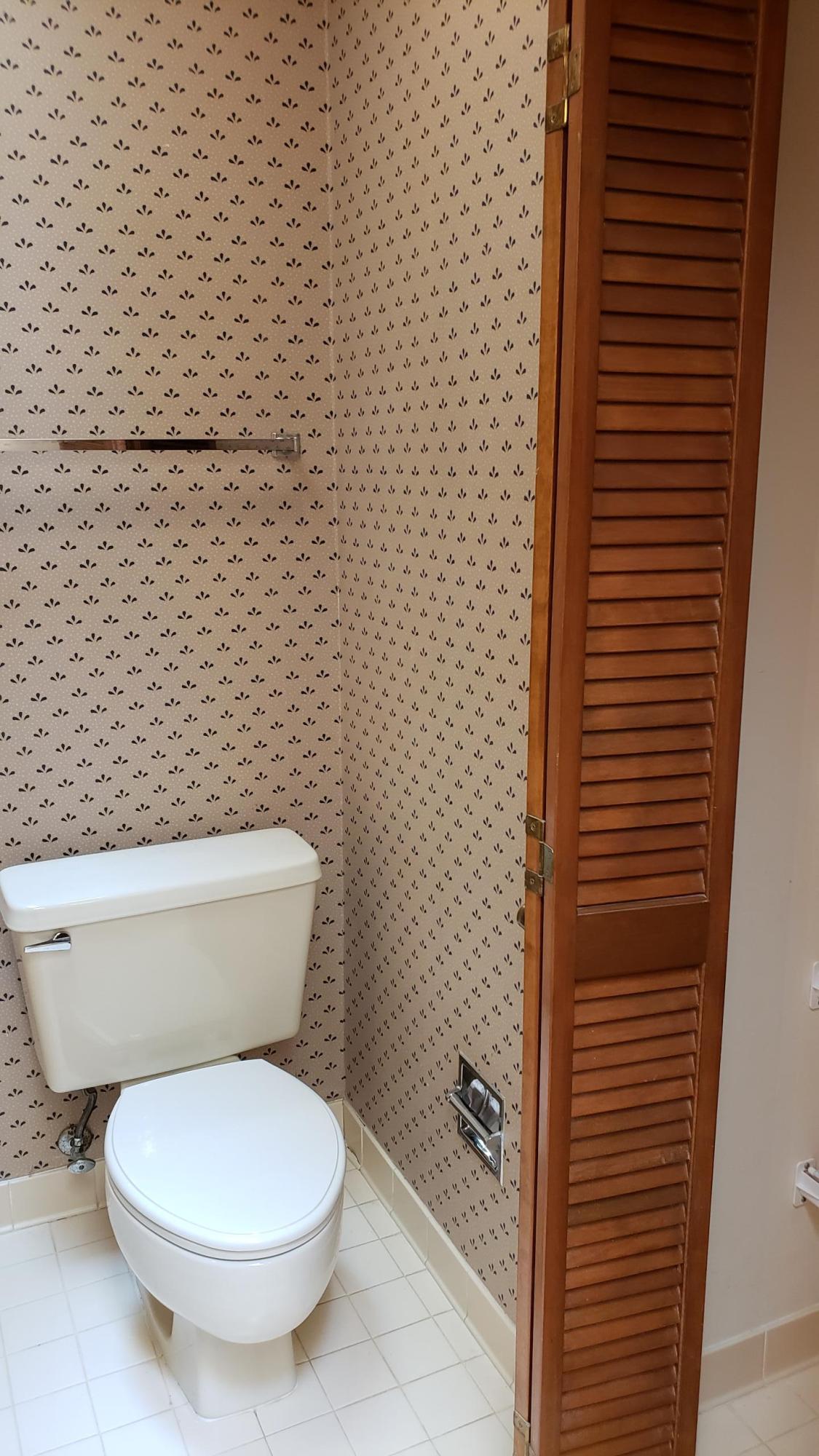 GLENEAGLES GREEN BLUEWATER BAY - Residential