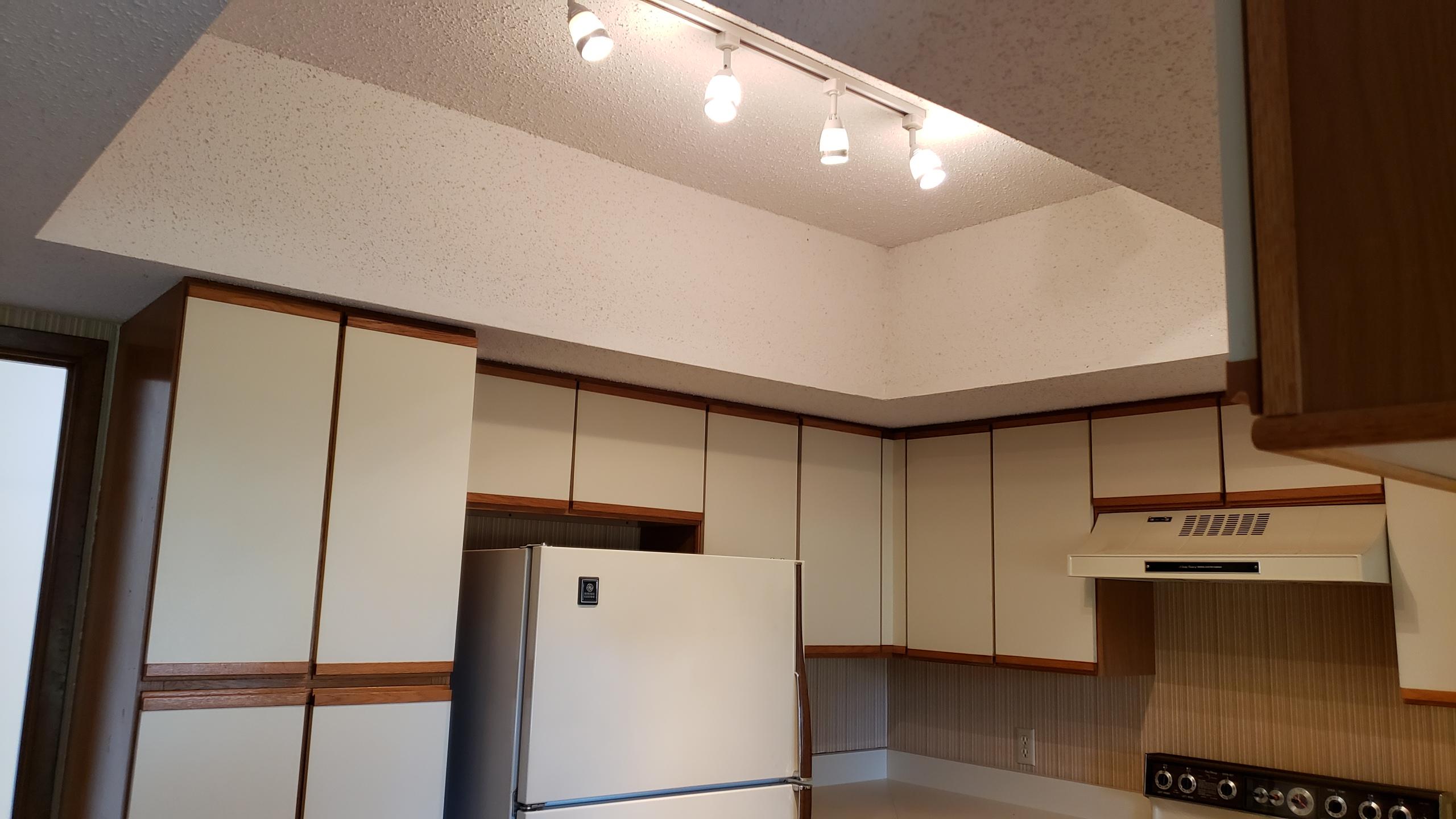 GLENEAGLES GREEN BLUEWATER BAY - Residential