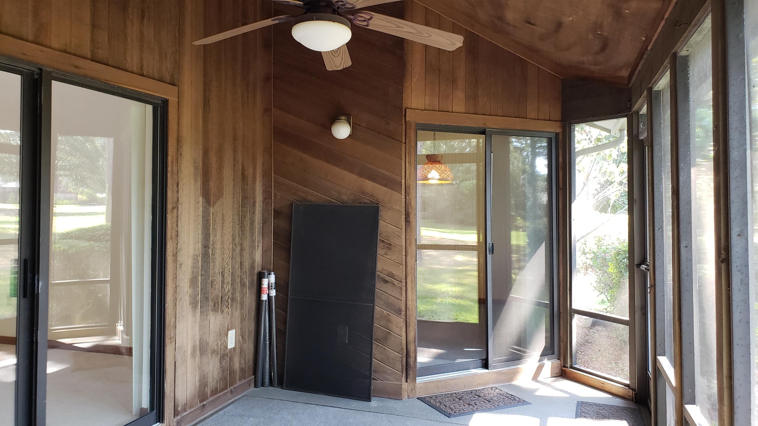 GLENEAGLES GREEN BLUEWATER BAY - Residential