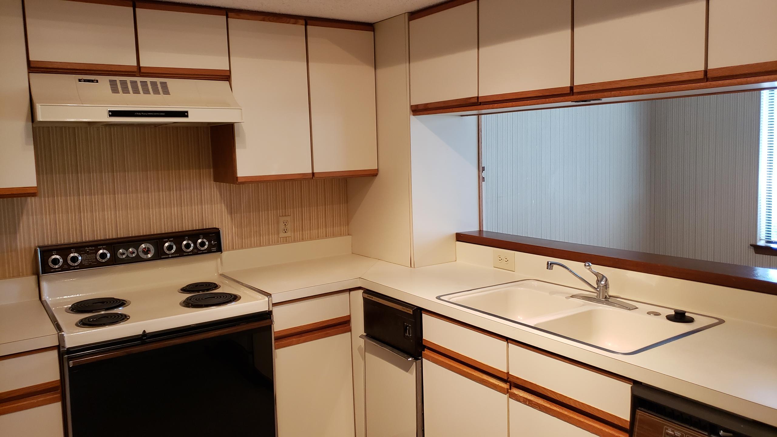 GLENEAGLES GREEN BLUEWATER BAY - Residential