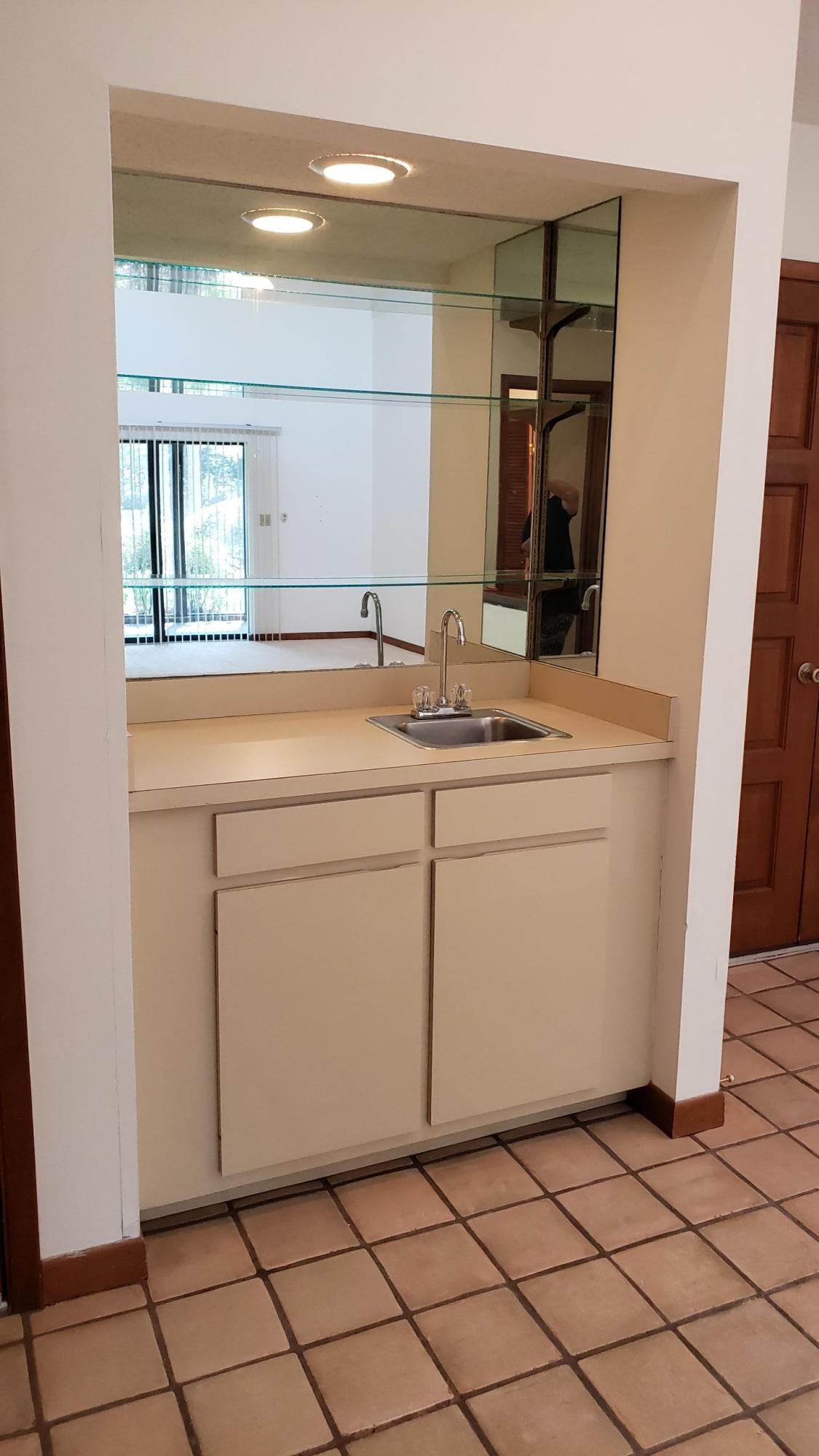 GLENEAGLES GREEN BLUEWATER BAY - Residential