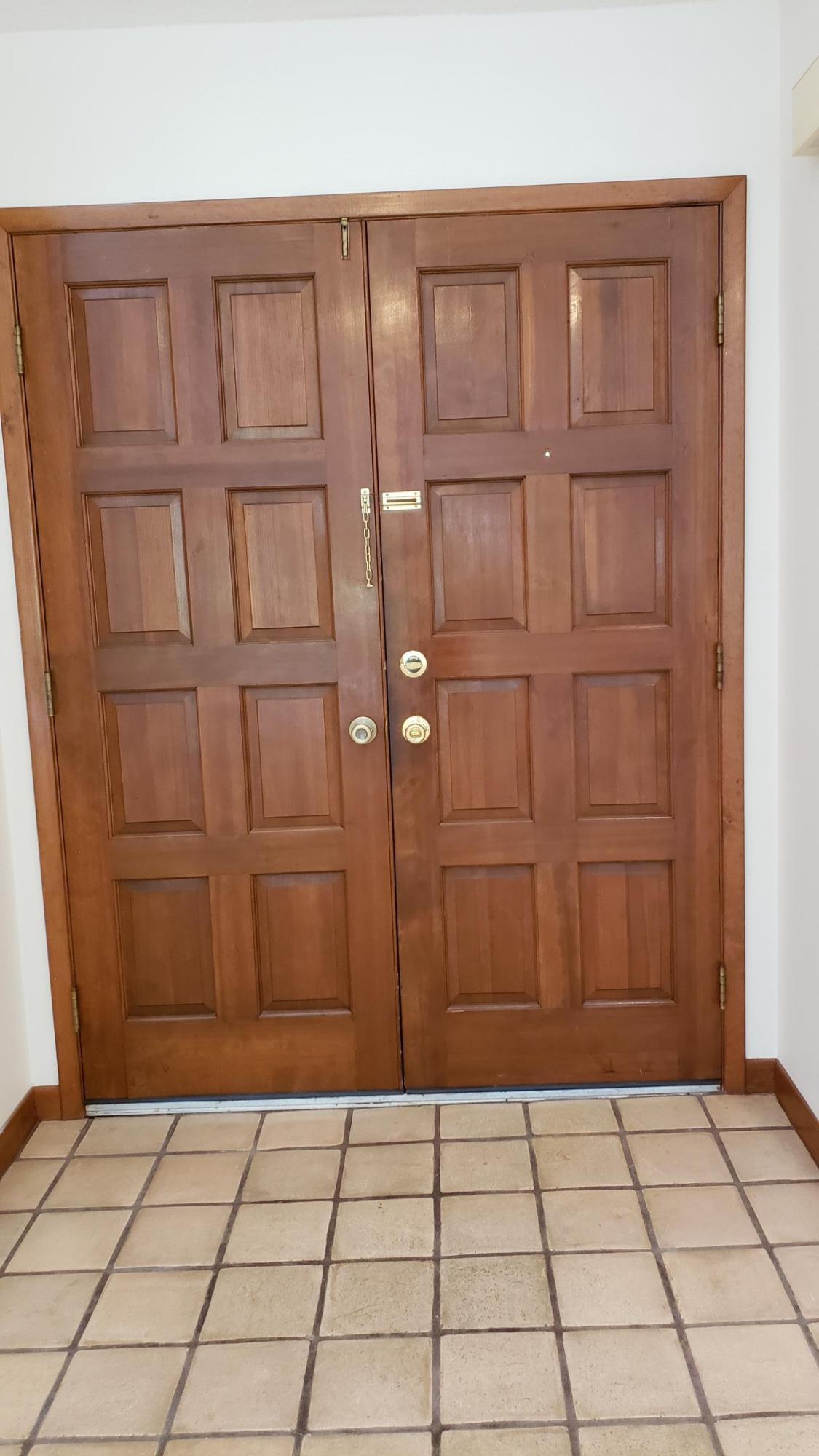 GLENEAGLES GREEN BLUEWATER BAY - Residential