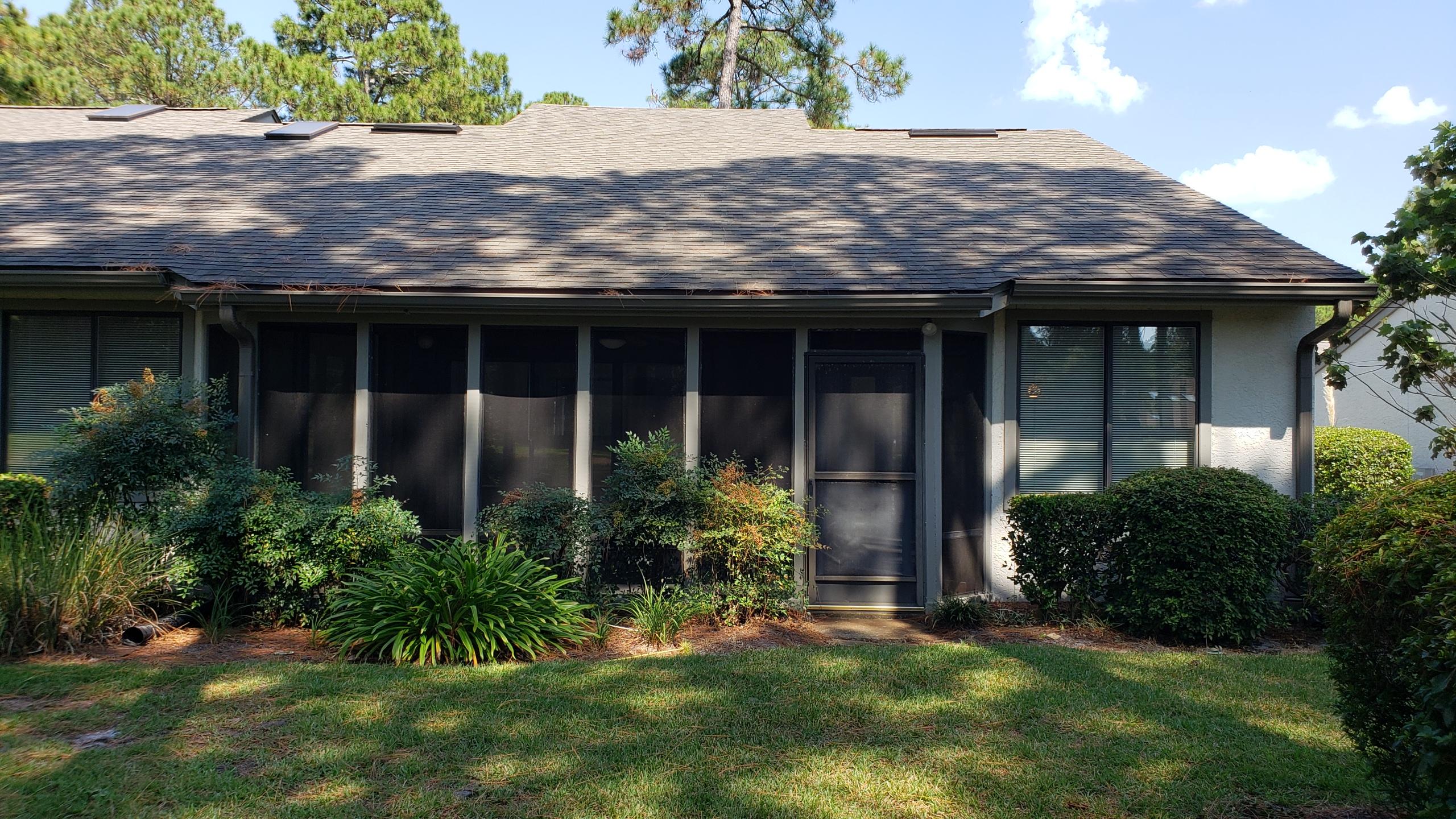 GLENEAGLES GREEN BLUEWATER BAY - Residential