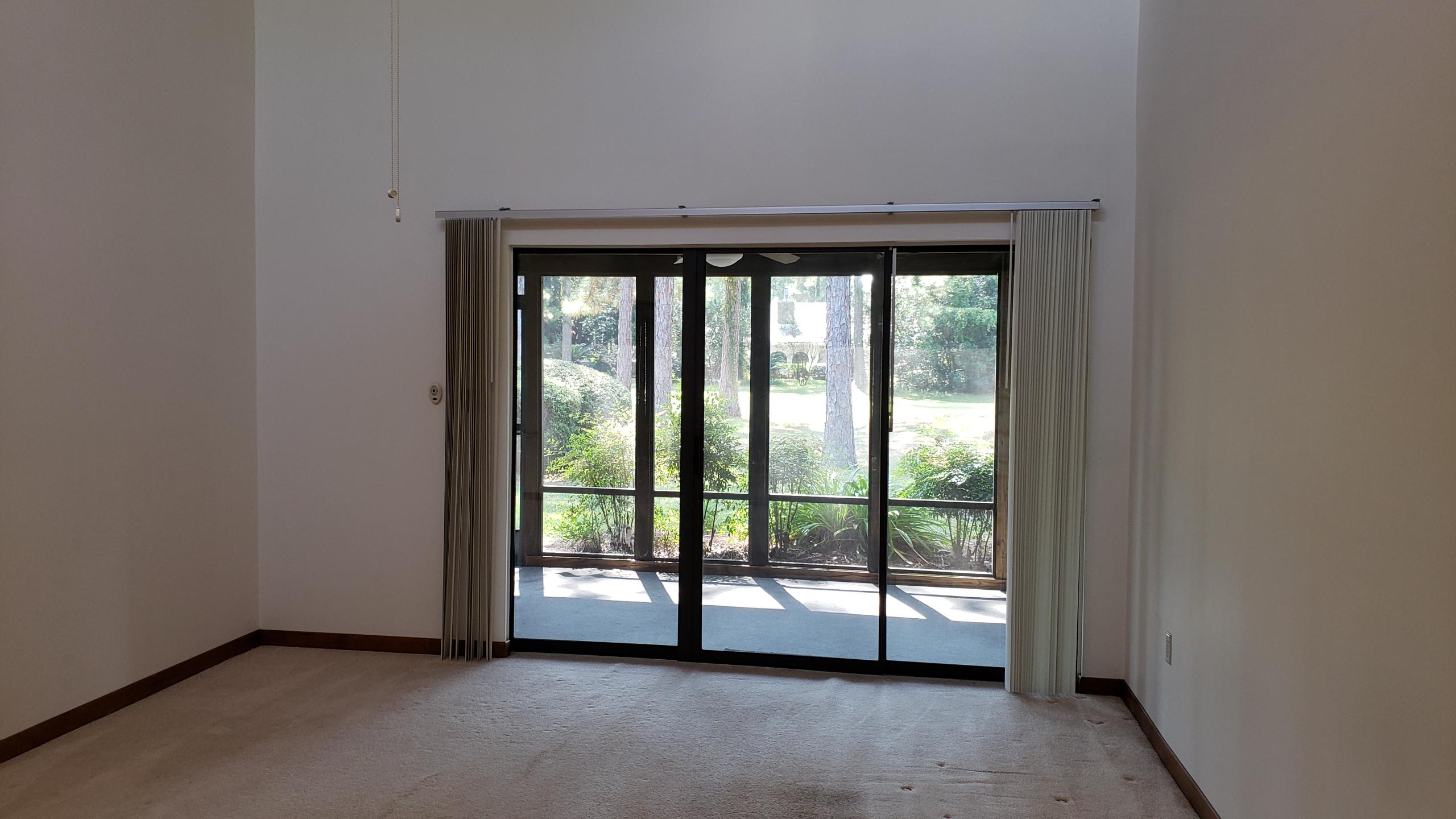 GLENEAGLES GREEN BLUEWATER BAY - Residential