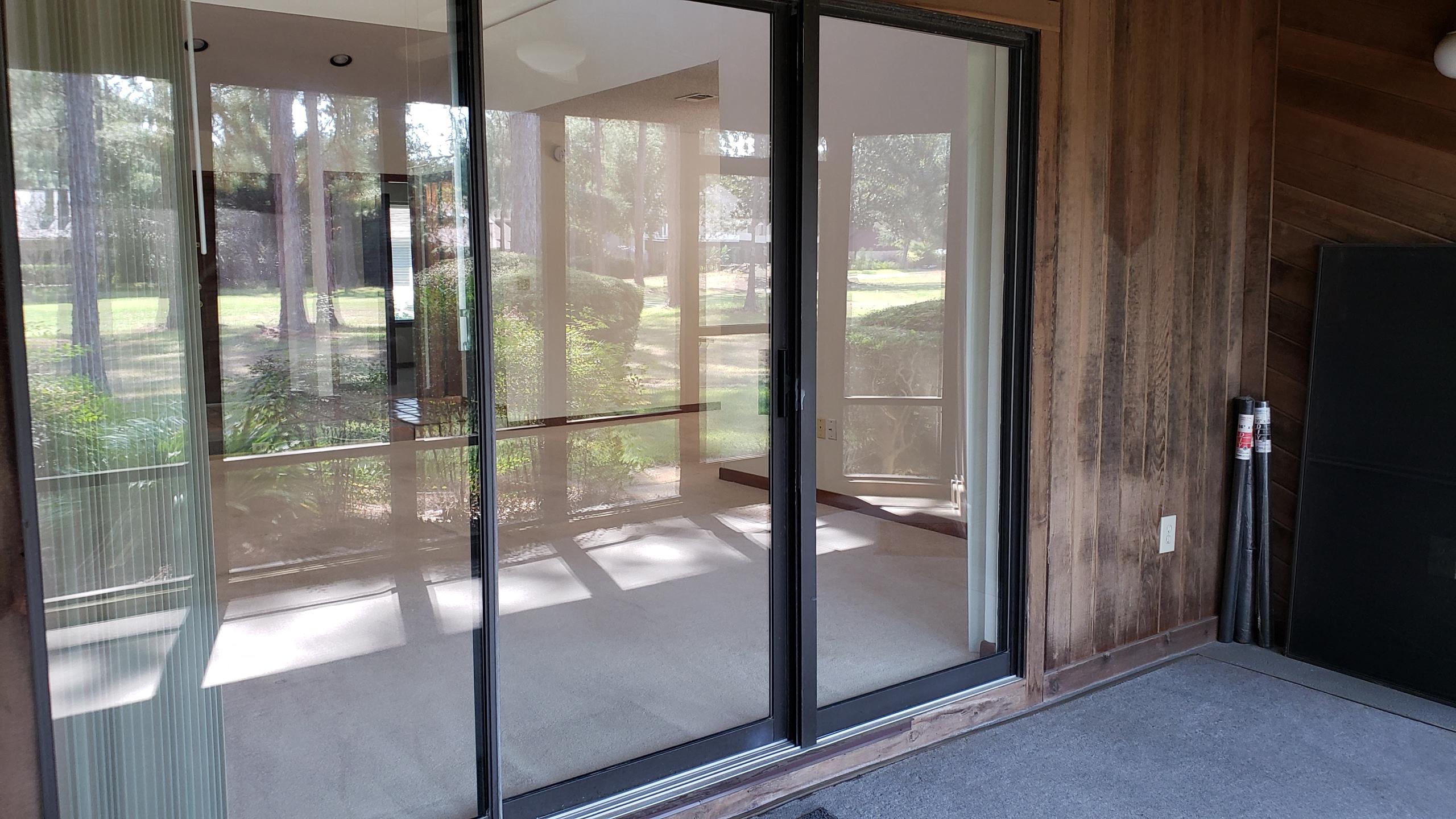 GLENEAGLES GREEN BLUEWATER BAY - Residential