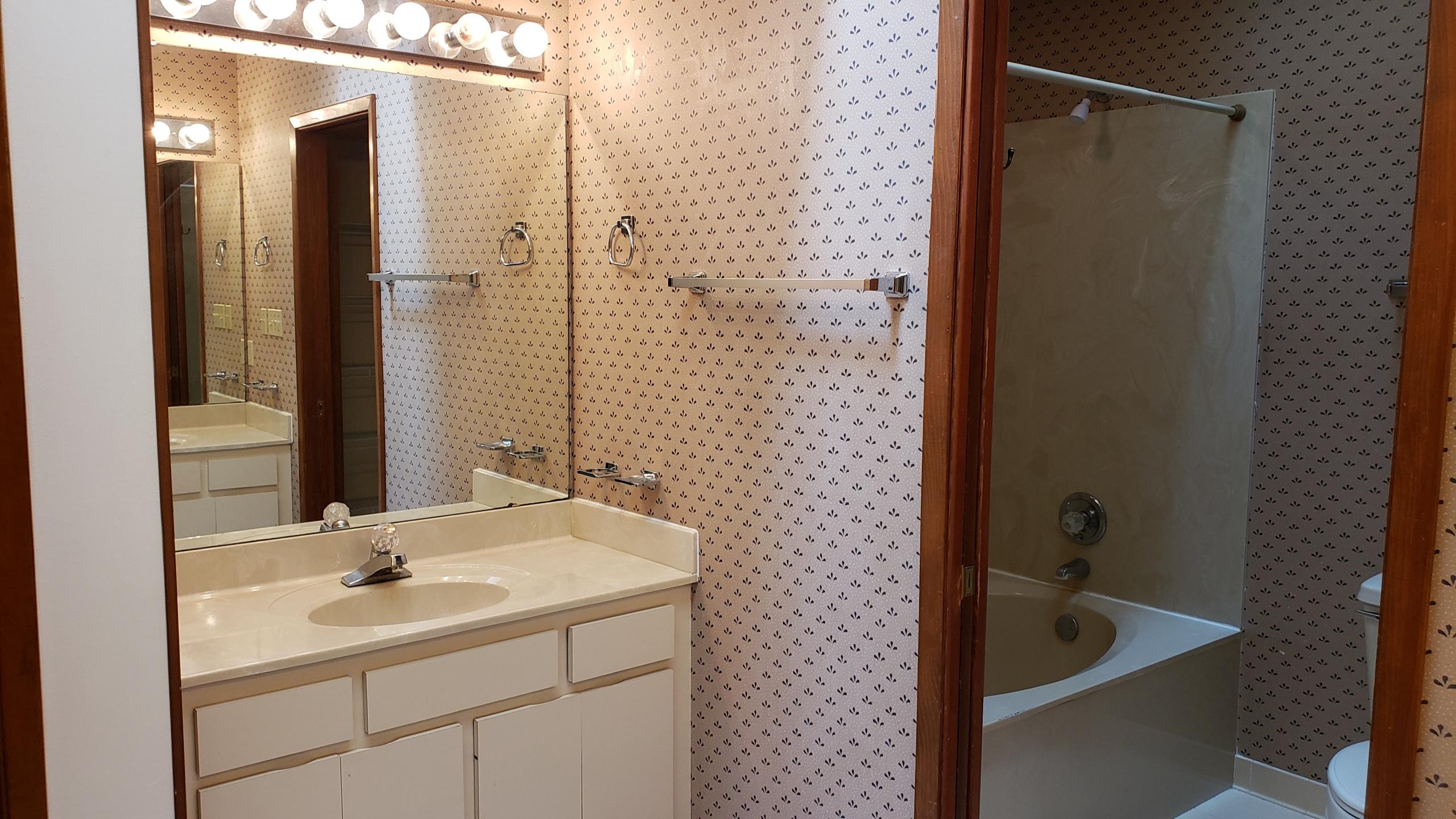 GLENEAGLES GREEN BLUEWATER BAY - Residential