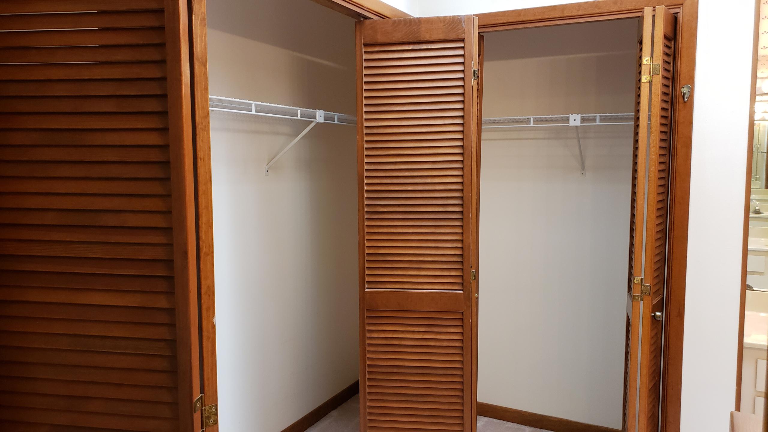 GLENEAGLES GREEN BLUEWATER BAY - Residential