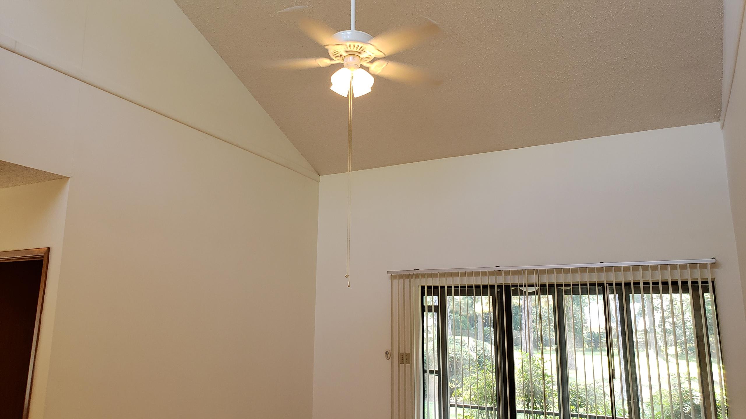 GLENEAGLES GREEN BLUEWATER BAY - Residential