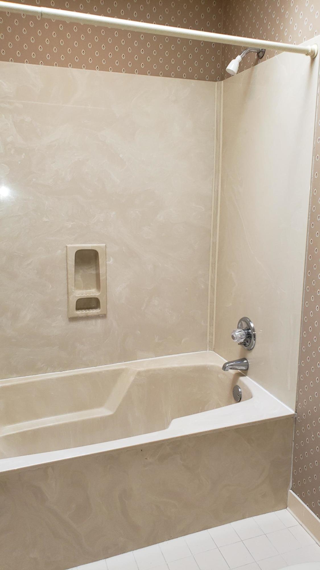 GLENEAGLES GREEN BLUEWATER BAY - Residential