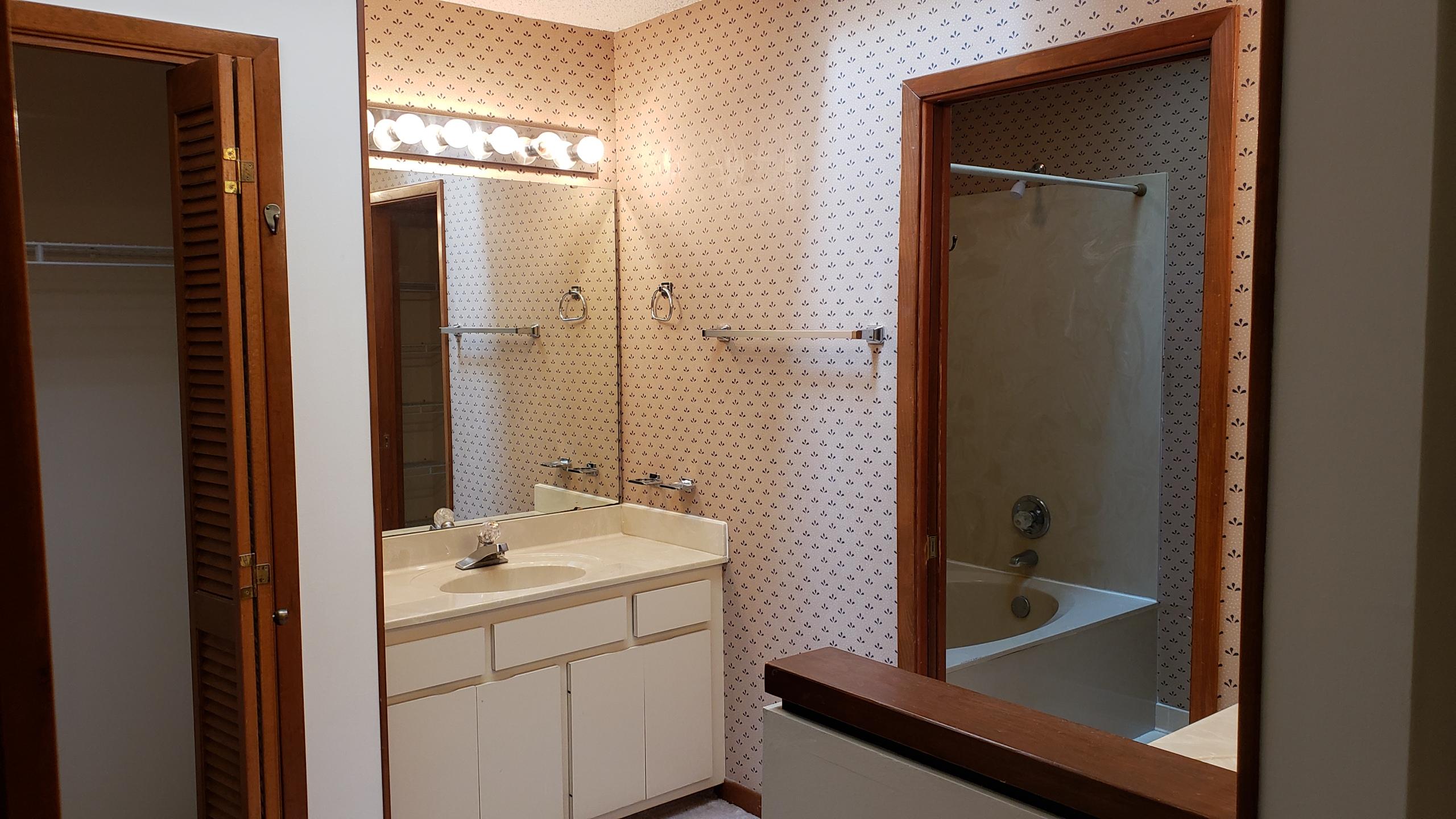 GLENEAGLES GREEN BLUEWATER BAY - Residential