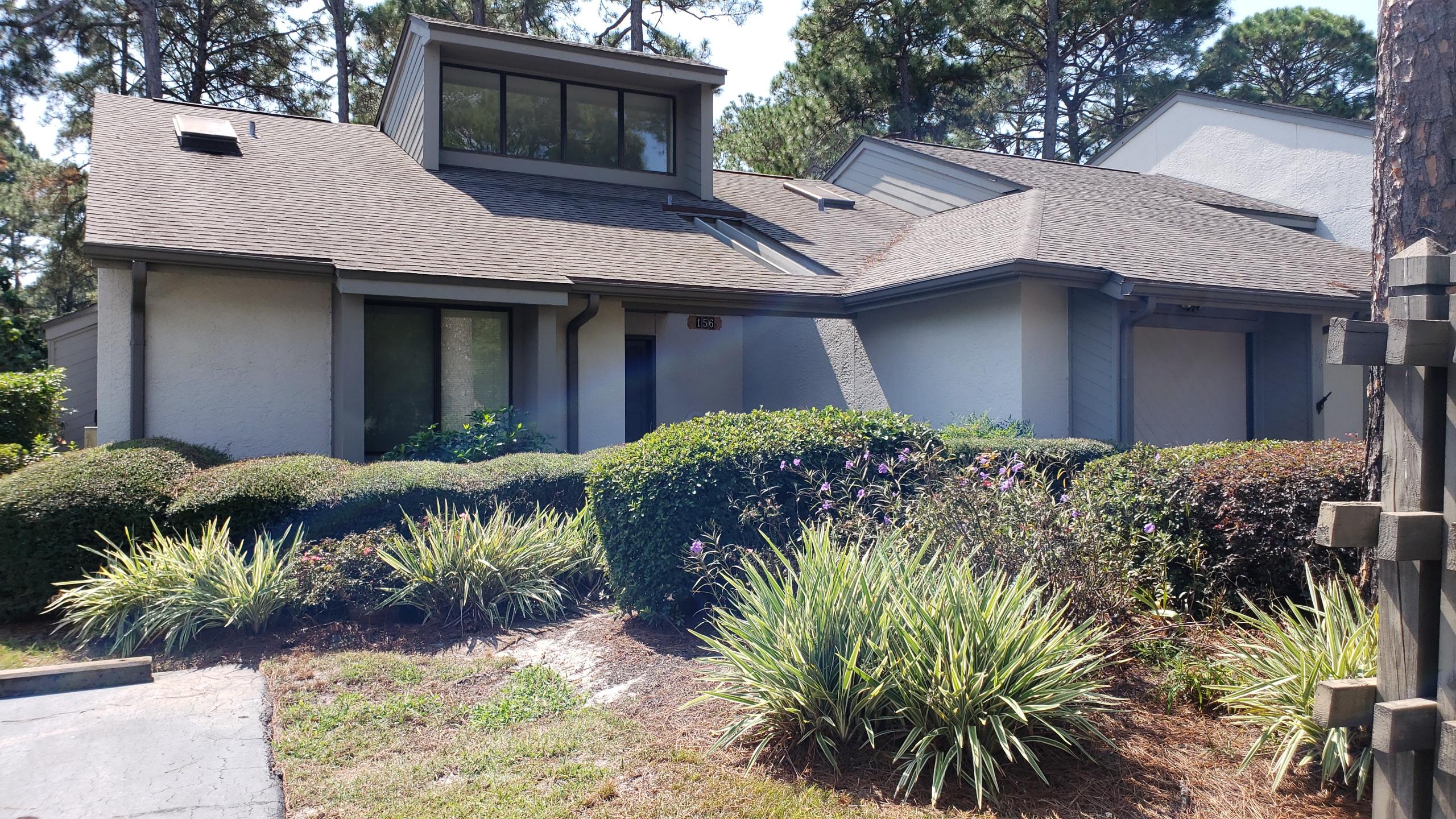 GLENEAGLES GREEN BLUEWATER BAY - Residential